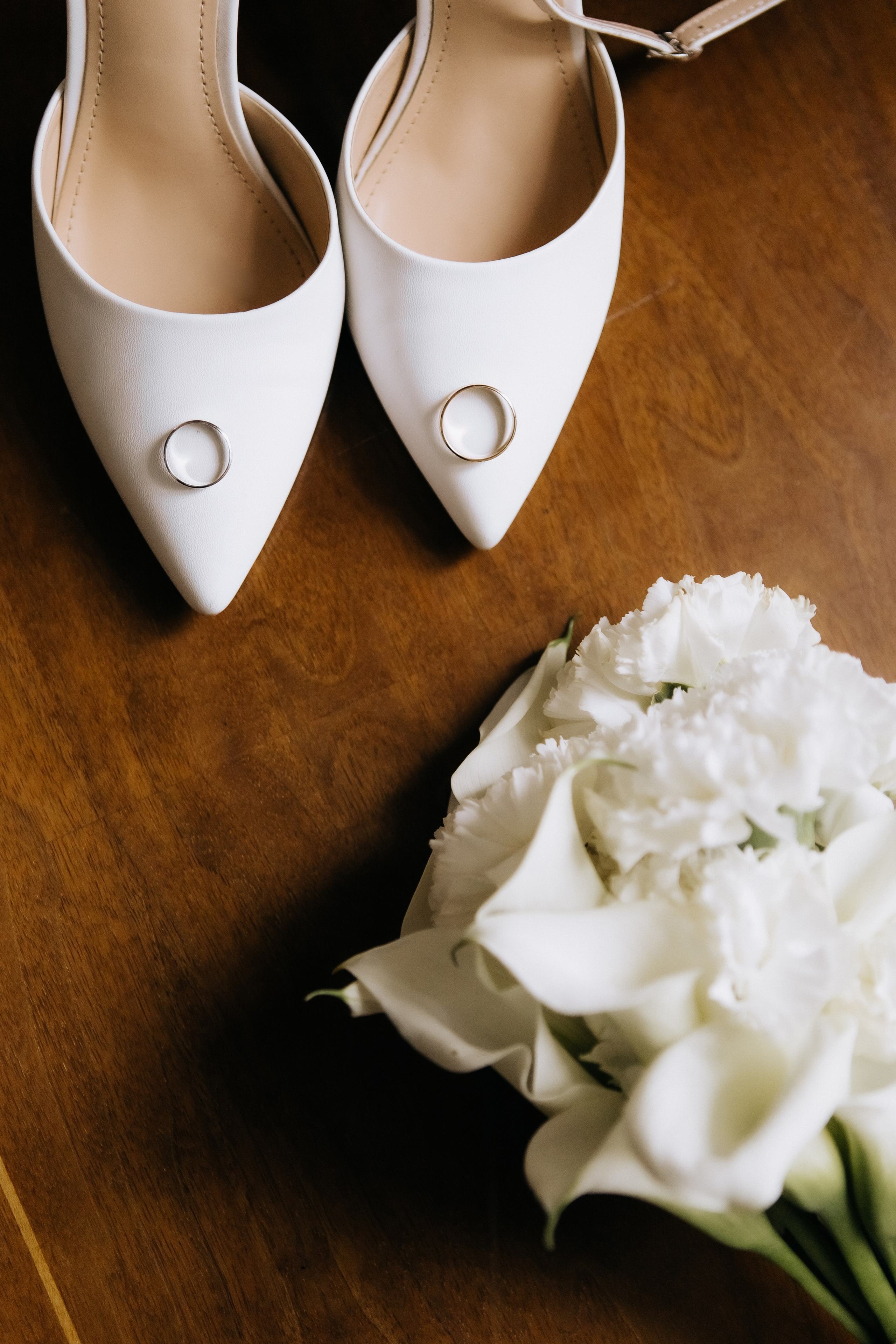 Элина и Ильдар. Фотограф Екатеринбург| Миасс Долгополова Дарья