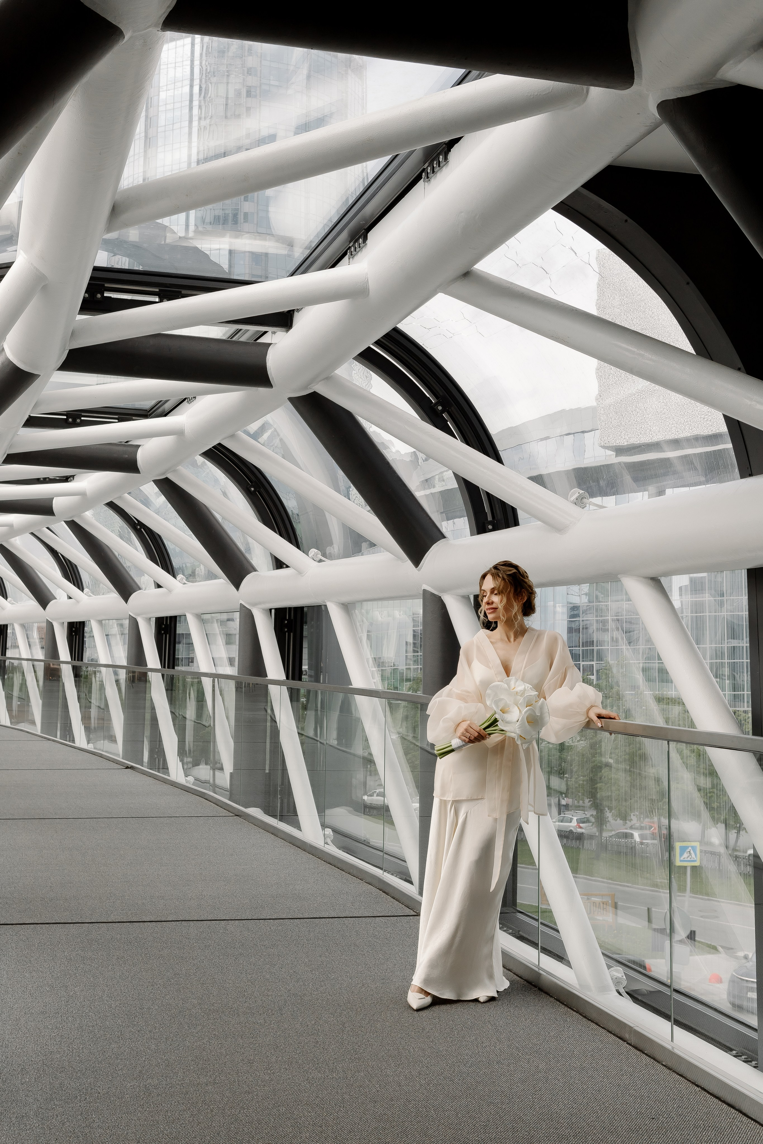 Алена и Дмитрий. Фотограф Екатеринбург| Миасс Долгополова Дарья