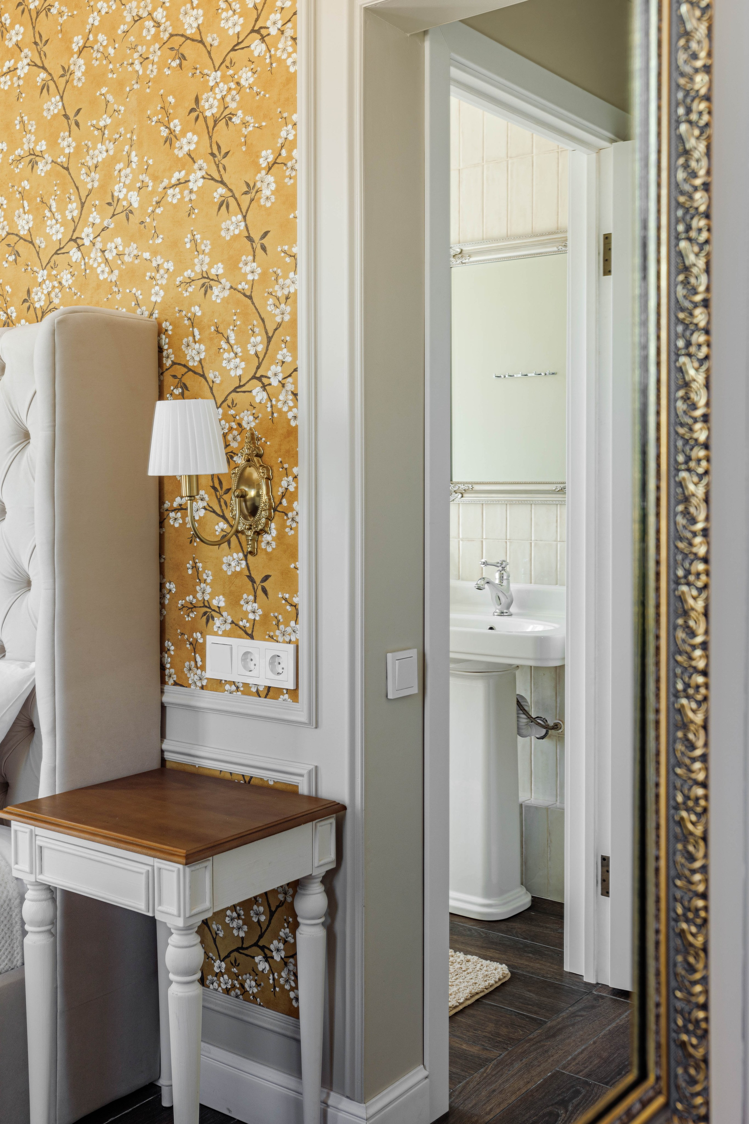 Фотосъемка гостиницы Суздаль. Интерьерный фотограф в городе Владимир и Москва