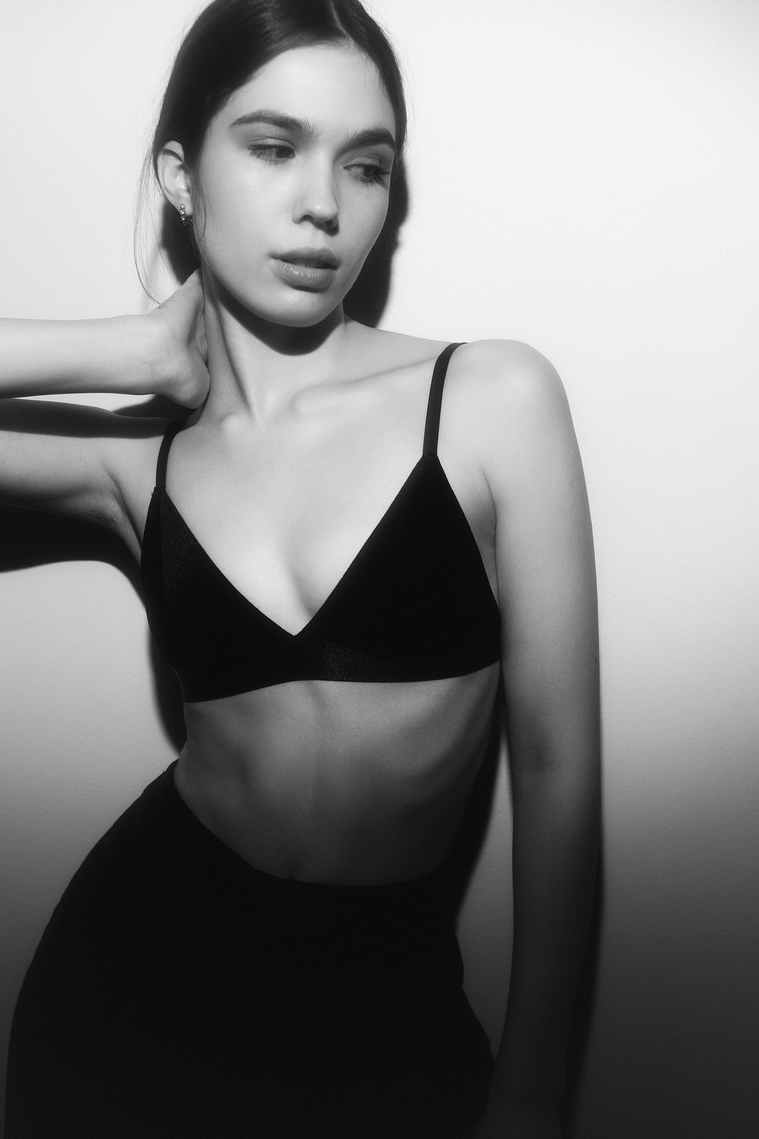 Персональные съёмки. Фотограф в Санкт-Петербурге Андрей Пенков