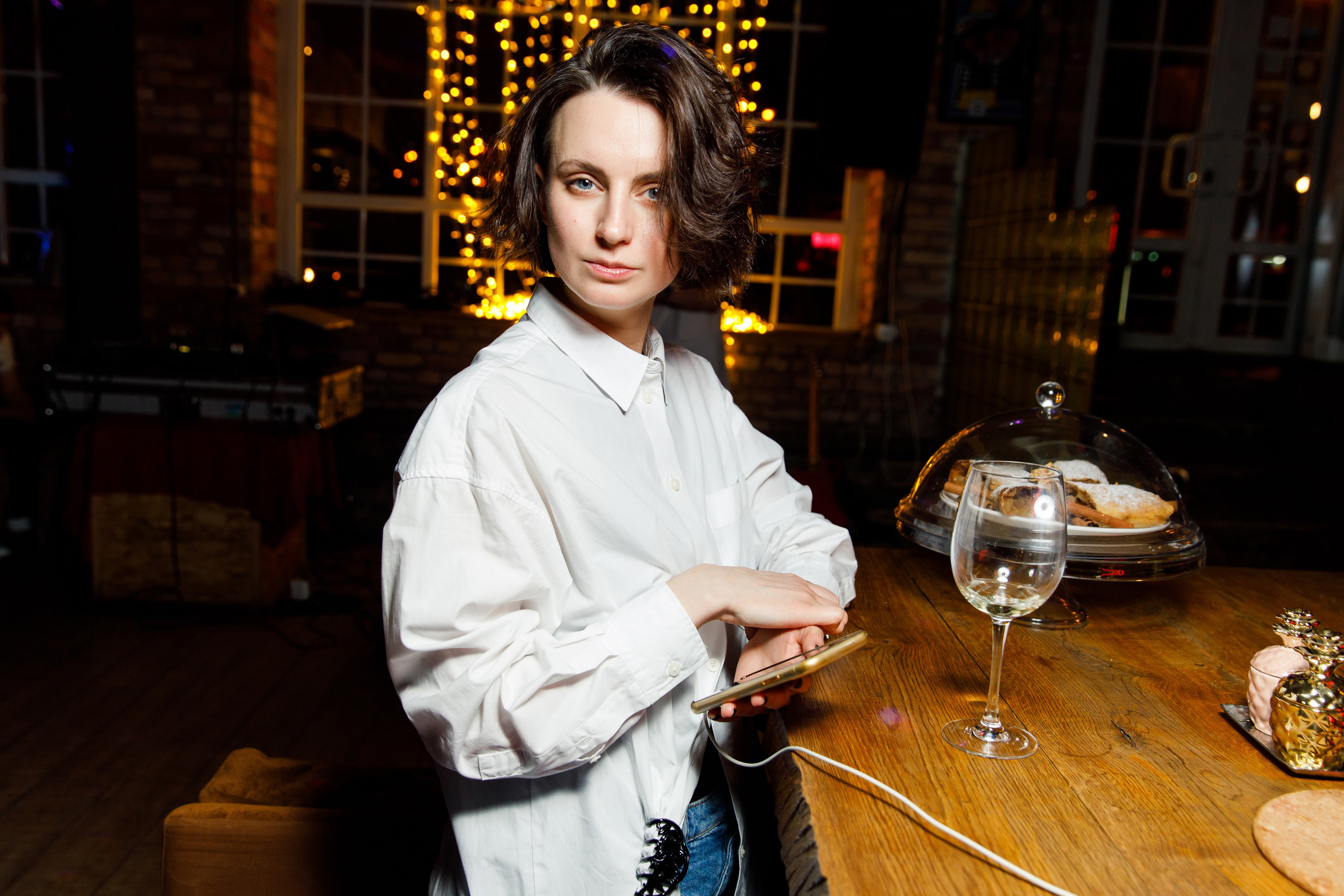 10. Фотограф Недорез Александр в Москве. Репортаж на ваших мероприятиях