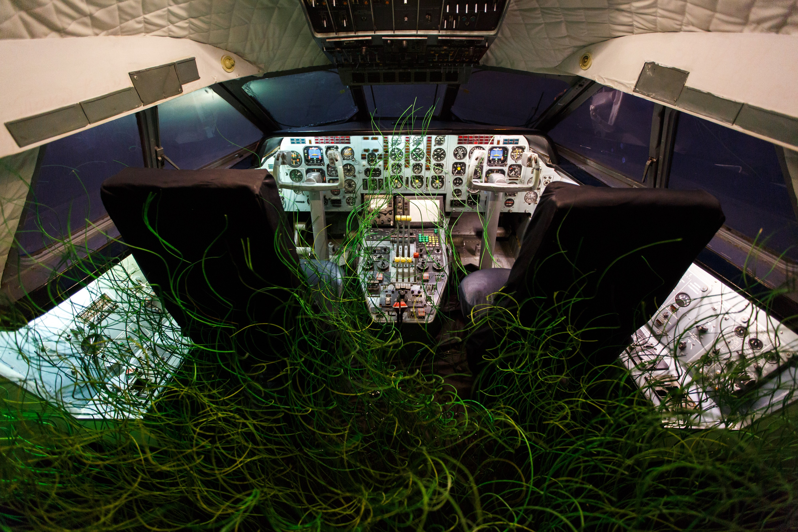 76. Фотограф Недорез Александр в Москве. Репортаж на ваших мероприятиях