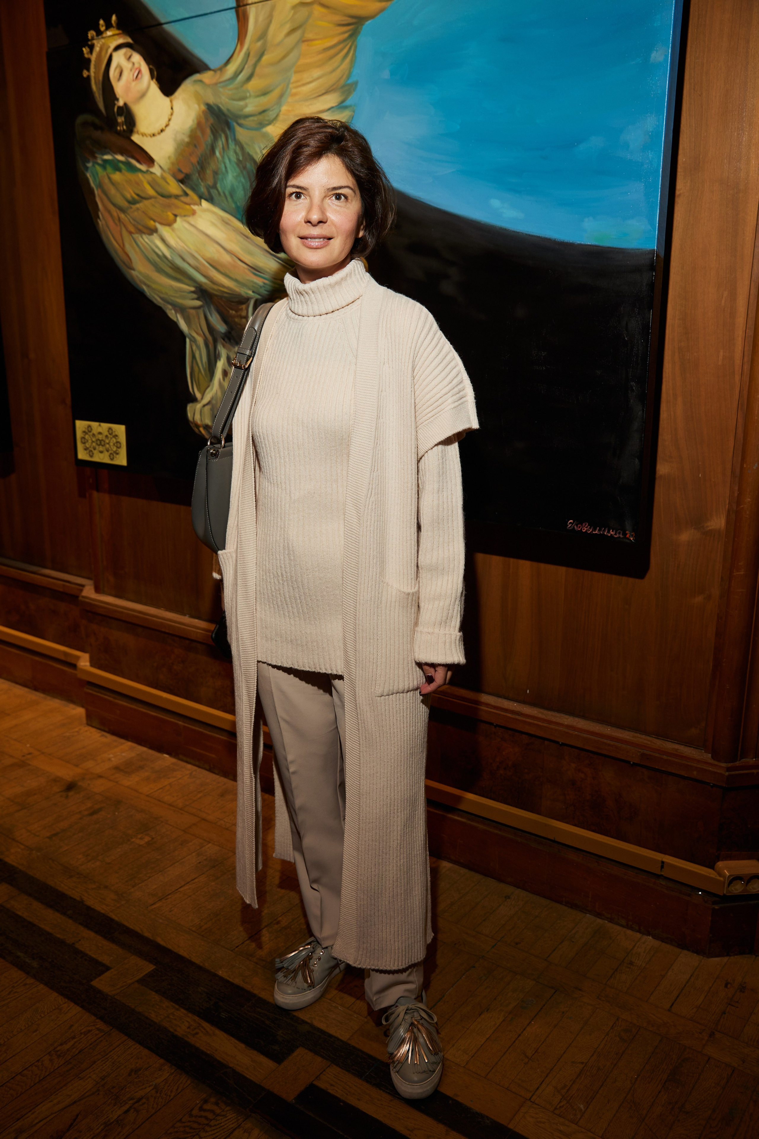 24. Фотограф Недорез Александр в Москве. Репортаж на ваших мероприятиях