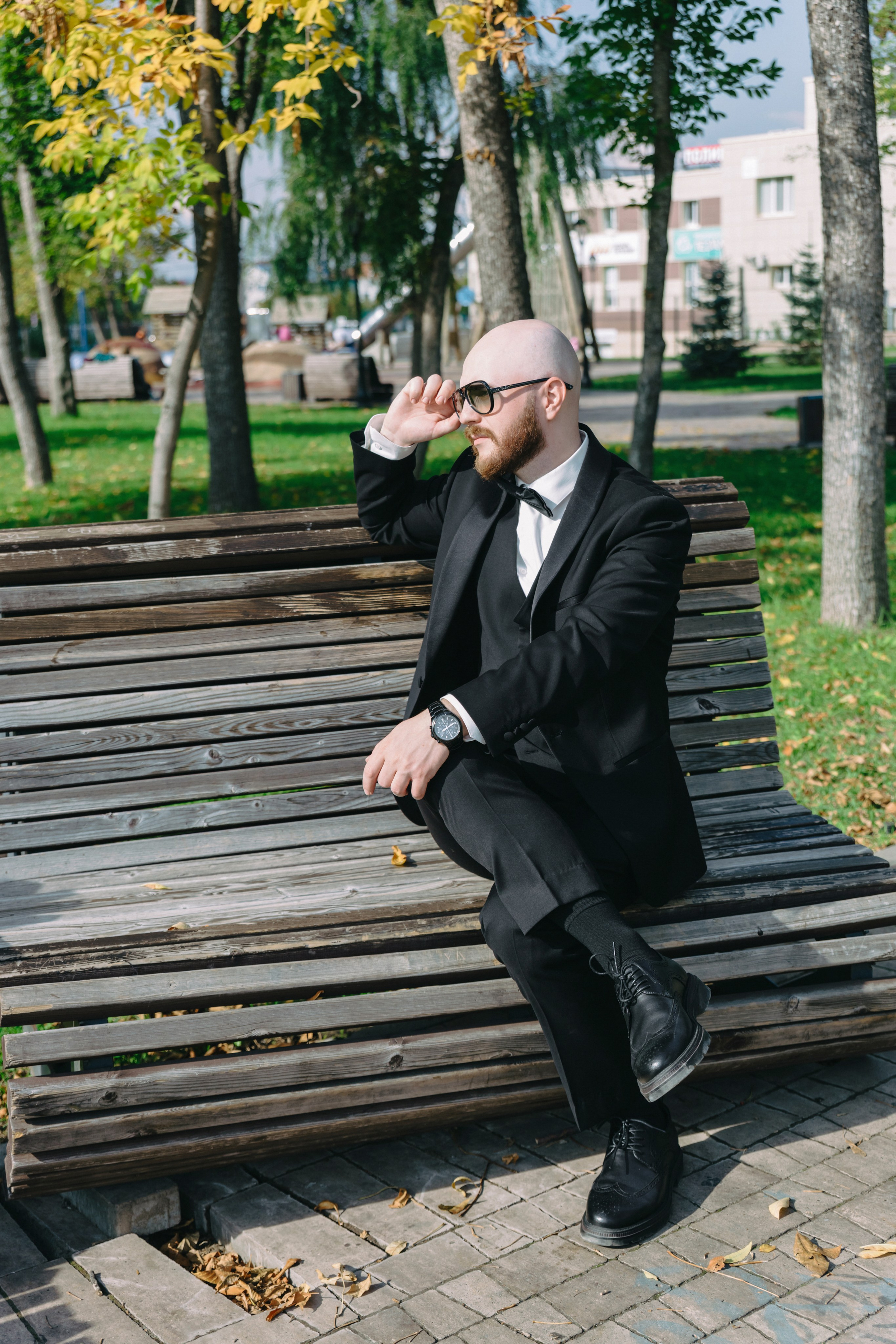 Свадьба Александра и Светланы. Фотосессии, Семейный, свадебный фотограф в Самаре