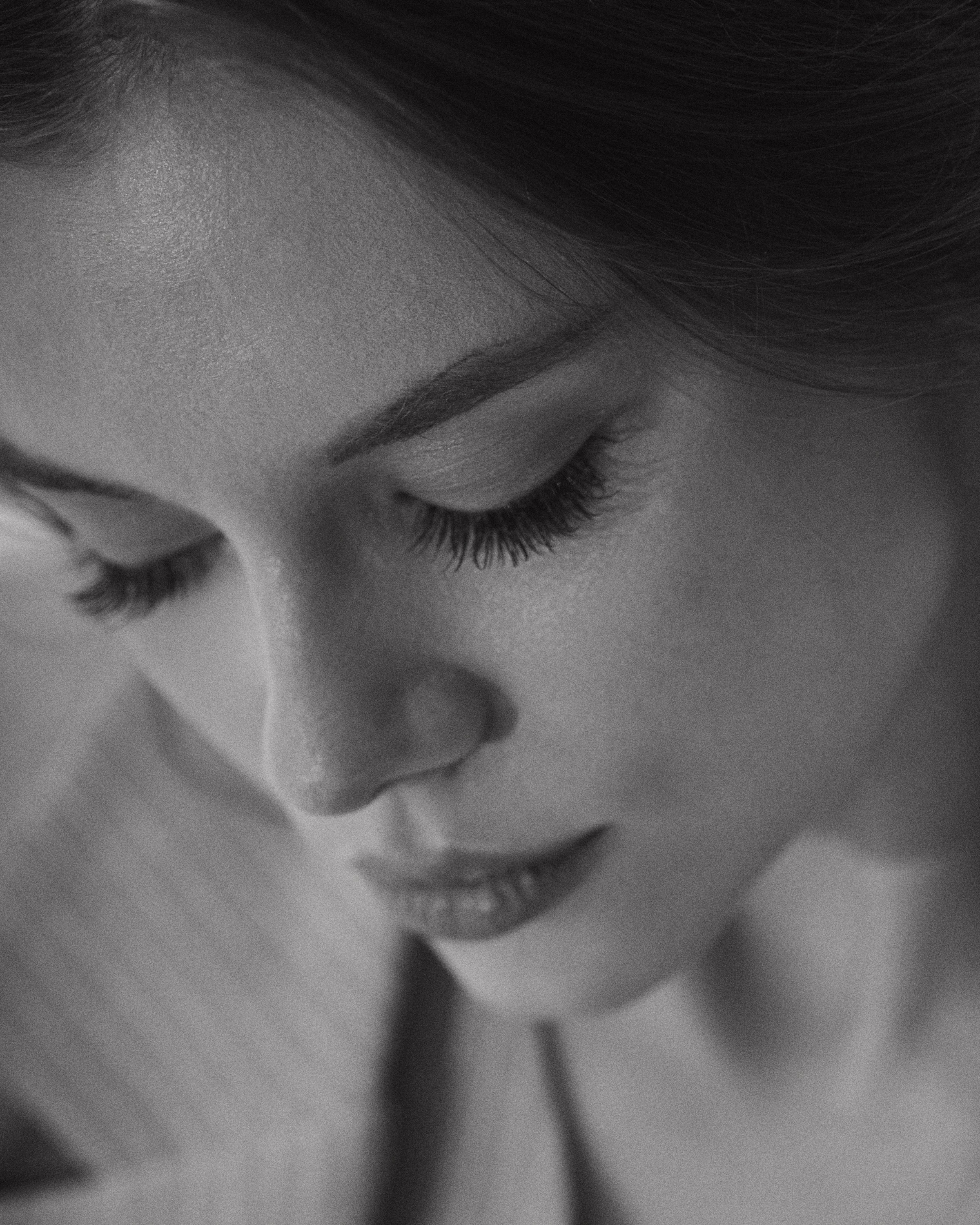 · 2026. Антон Иванов, фотограф