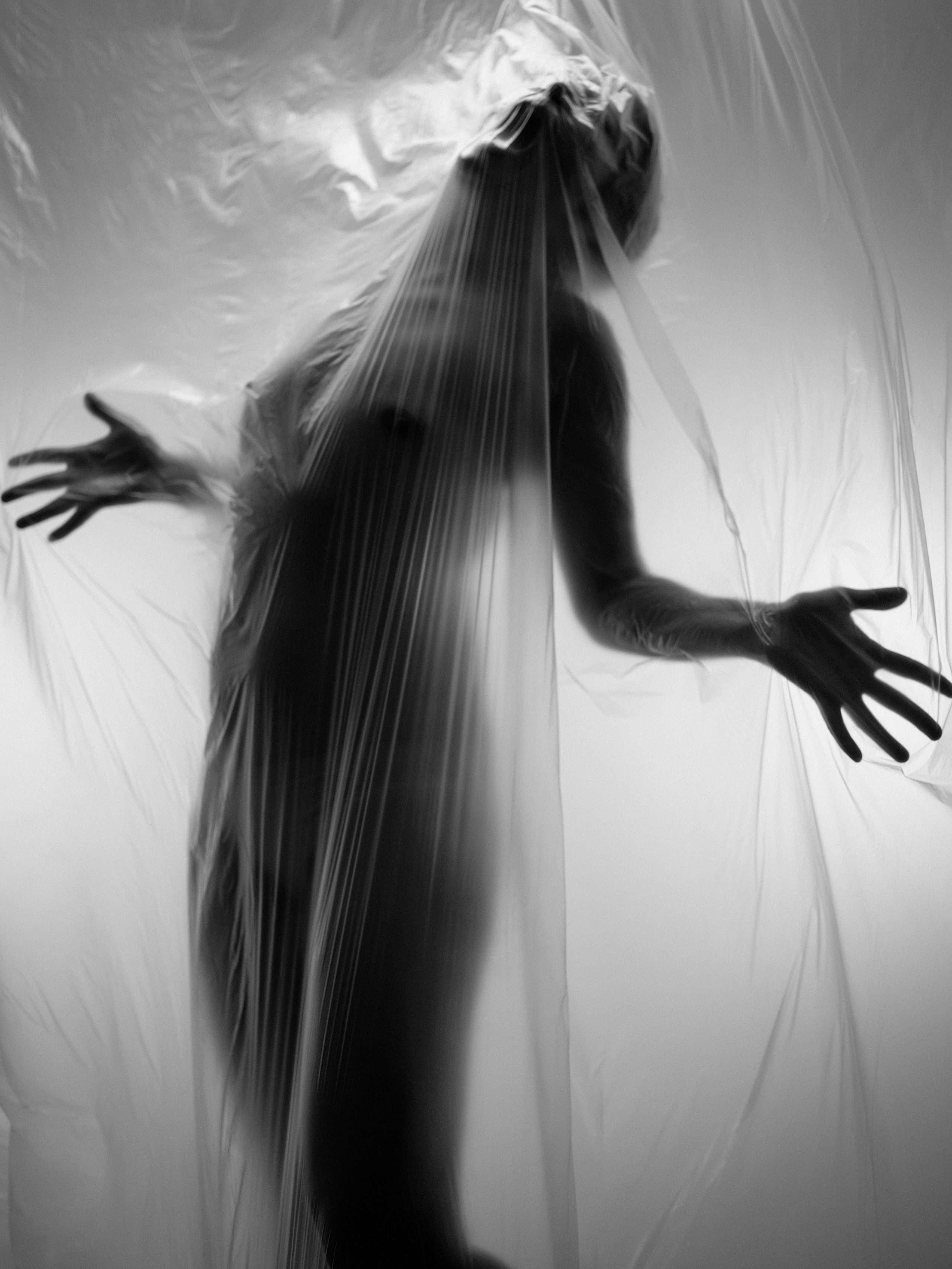 ЖУТЬ. Андрей Иванов. фотографические практики