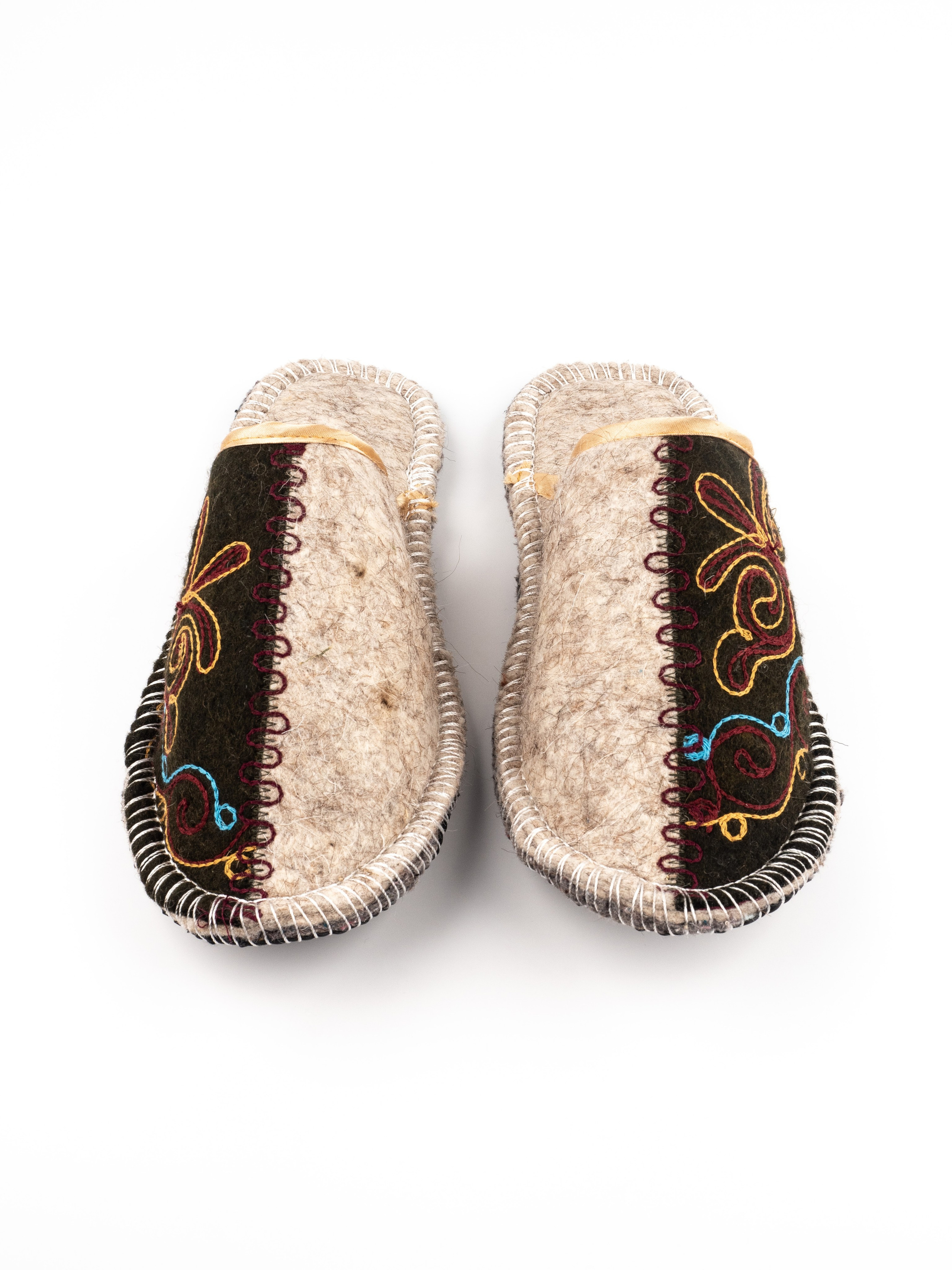 Фотосъемкa для маркетплейс Wildbеrriеs Оzon Lаmоda. I Photostudio Фотостудия Краснодар