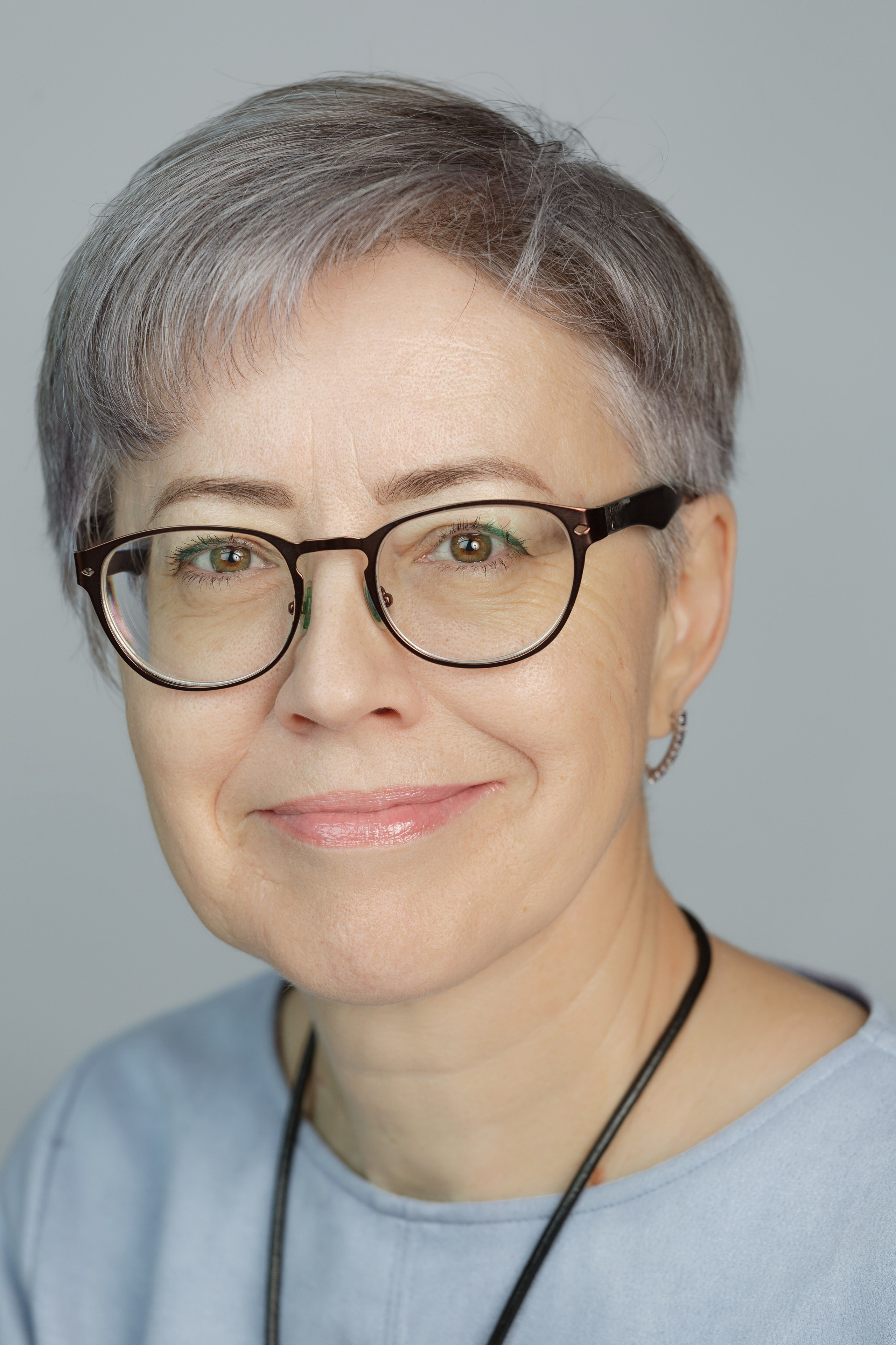 Современницы. Фотограф людей в Красноярске. Татьяна Вишневская