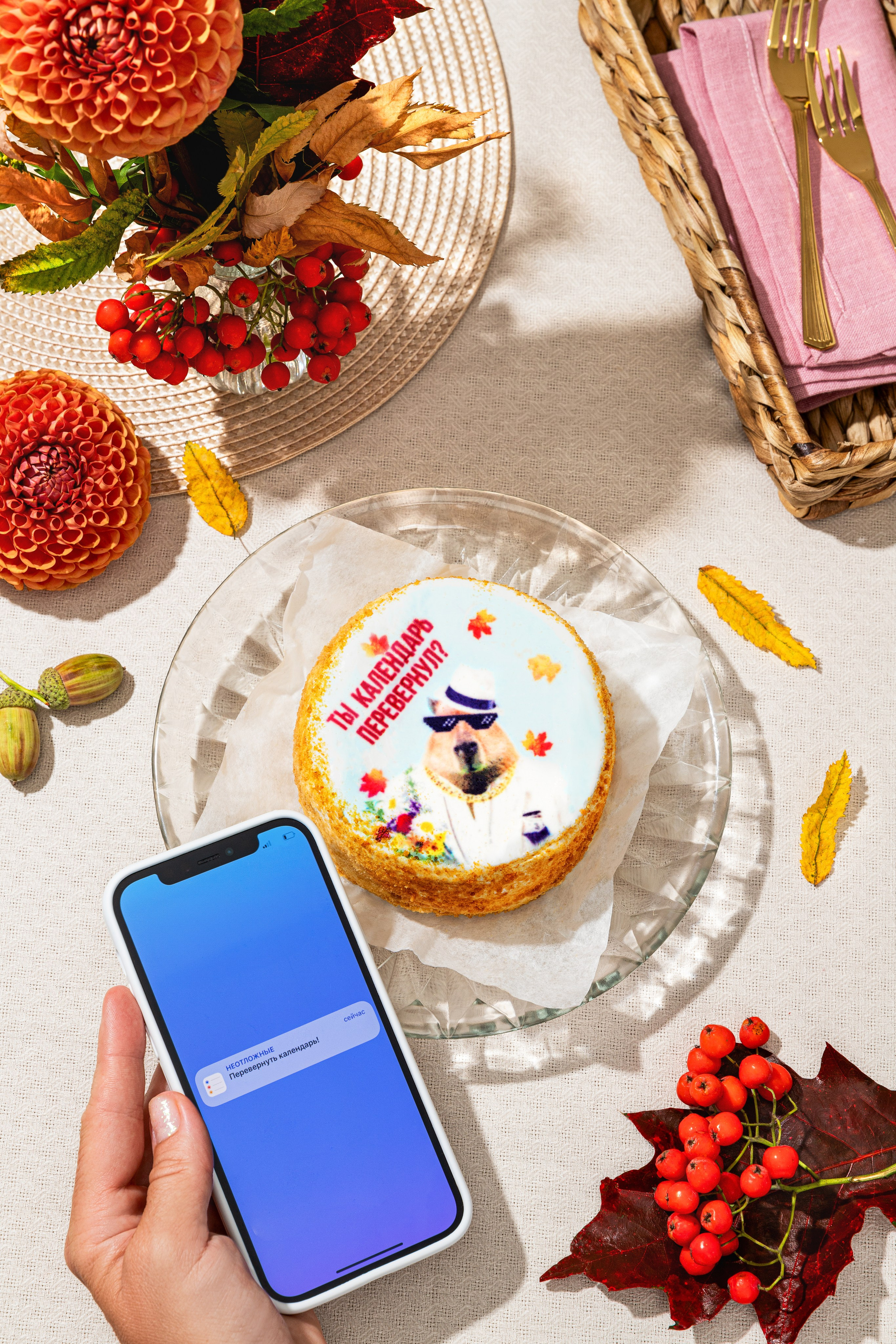 ЕДА И НАПИТКИ. Дарья Шаталова. Предметный и фуд-фотограф Мытищи|Москва