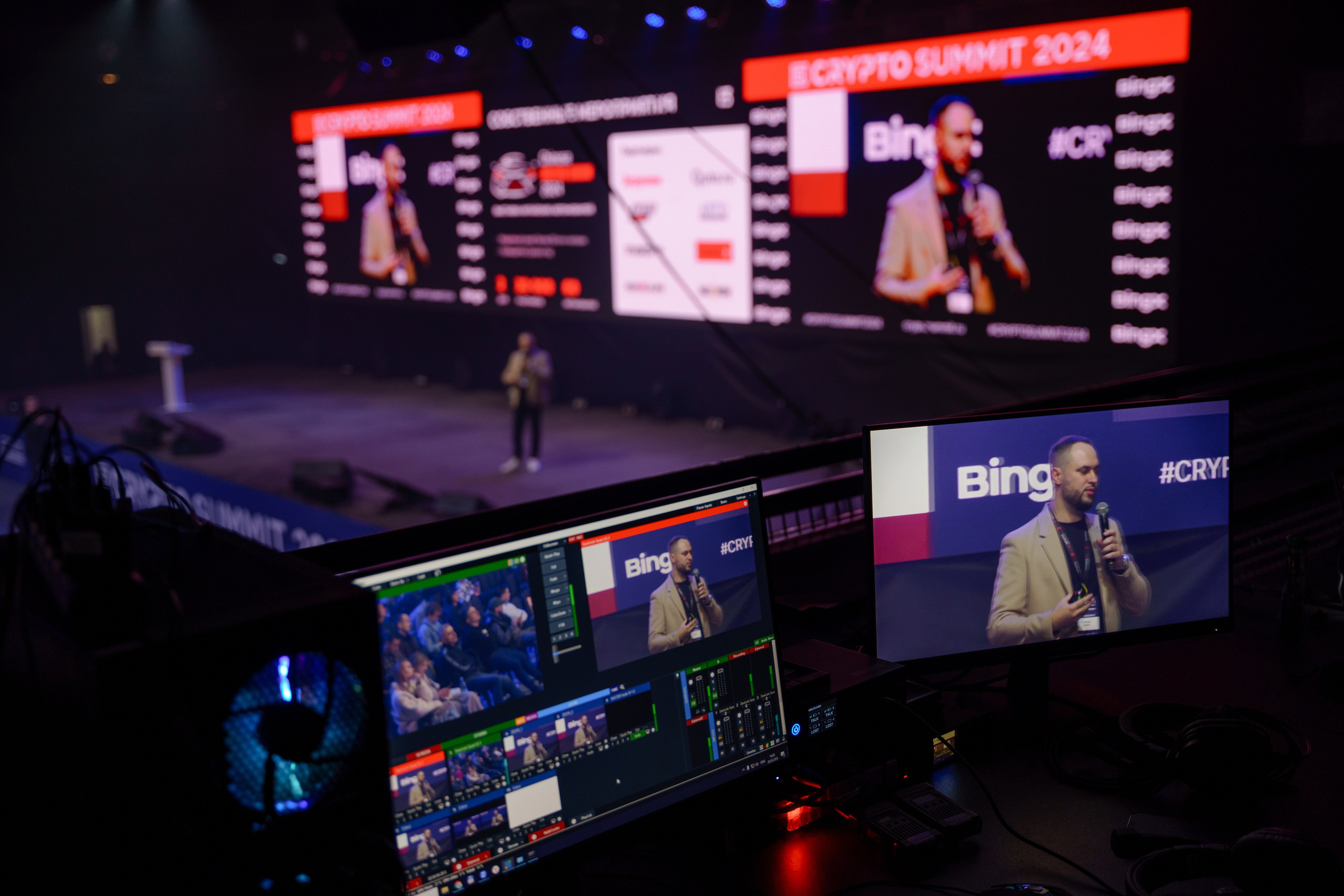 Репортажный фотограф Сергей Дружинин на мероприятие в Москве. Репортажный фотограф Москва Сергей Дружинин