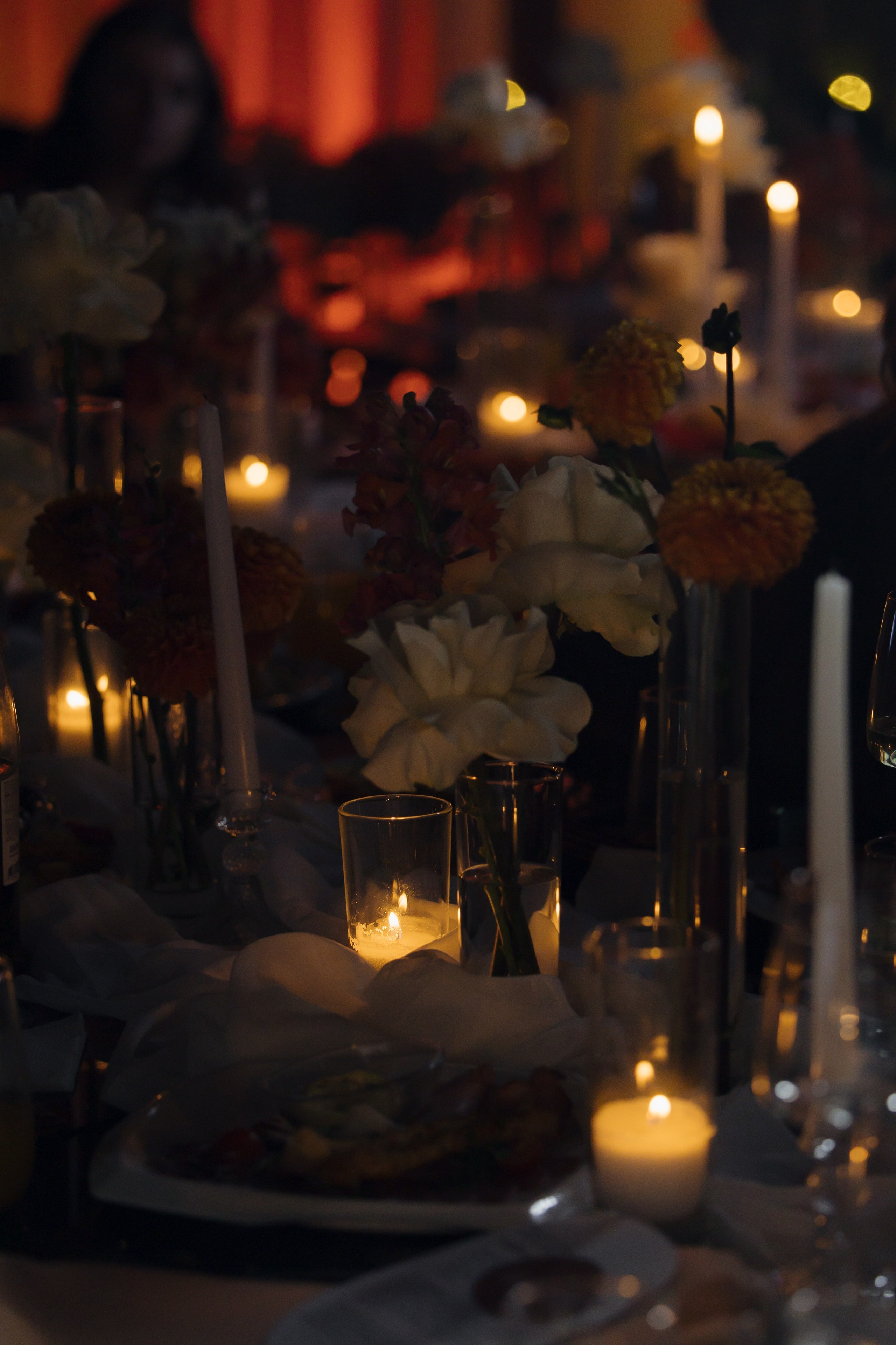 Мы набрали нужную высоту. Фотограф в Нижнем Новгороде| Шоронова Снежана