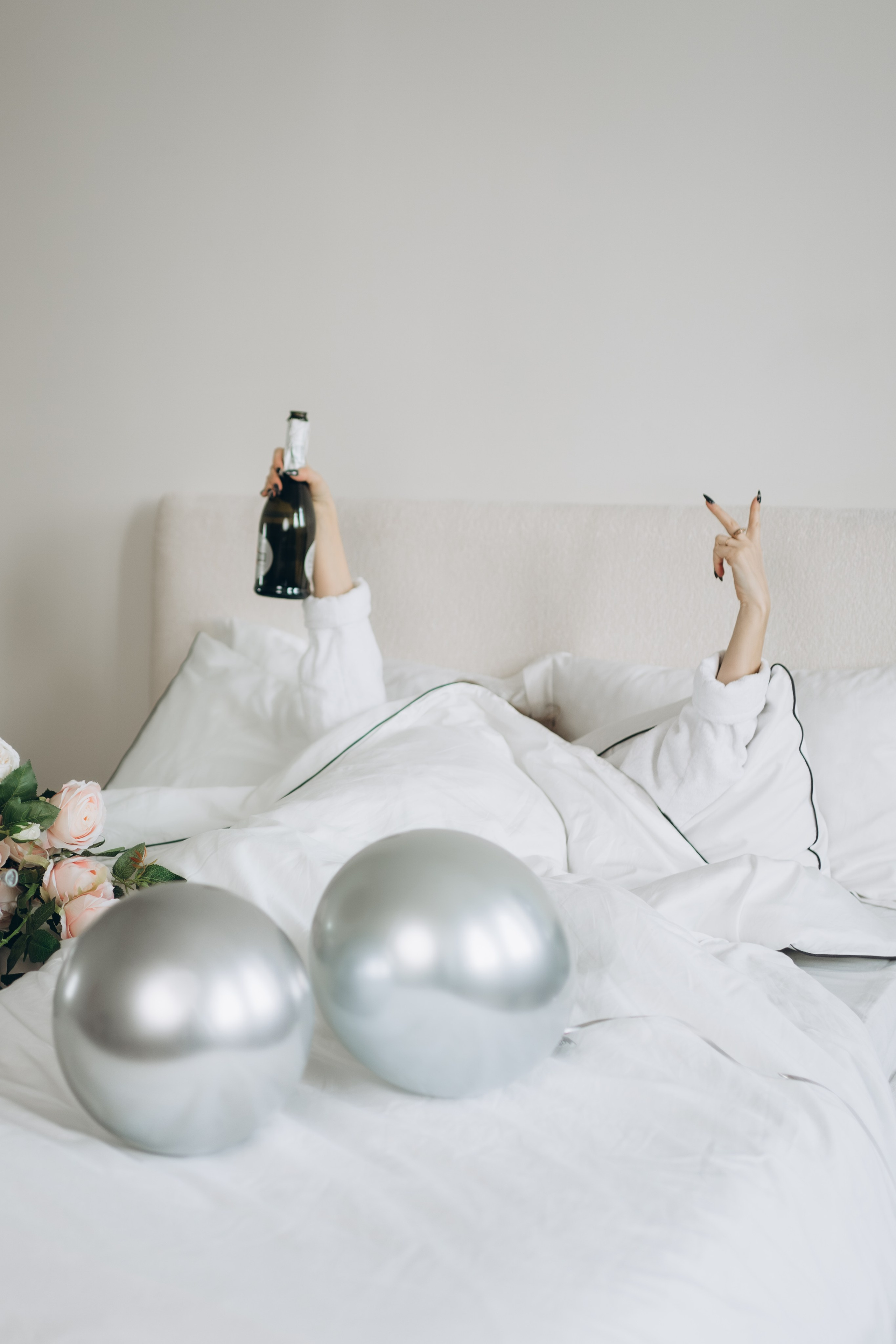 Портретные. Фотограф в Красноярске Евгения Дозорцева (Ахиезер)