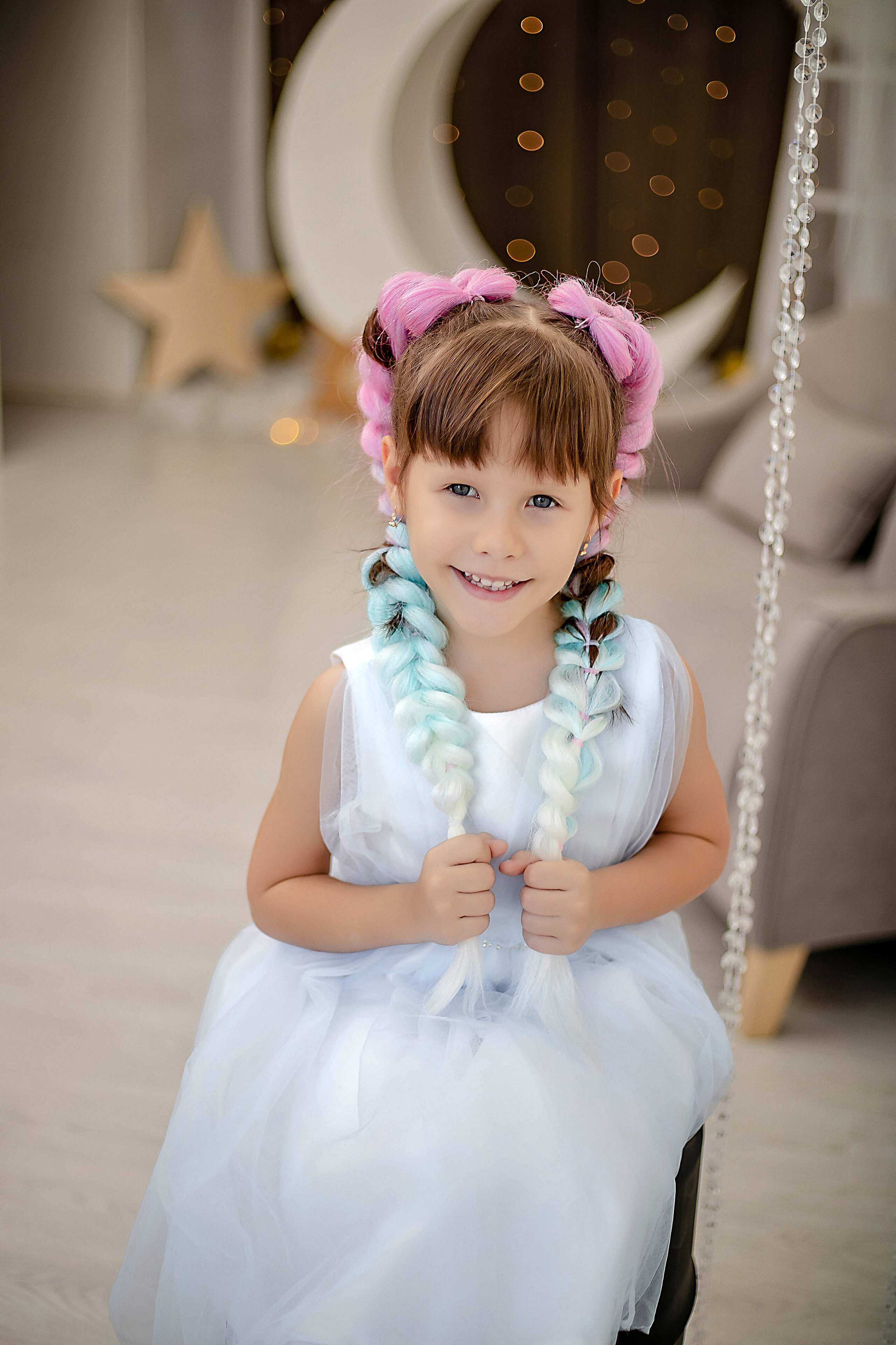 ВАРИАНТ 3. Современные Выпускные Альбомы в Ростове-на-Дону