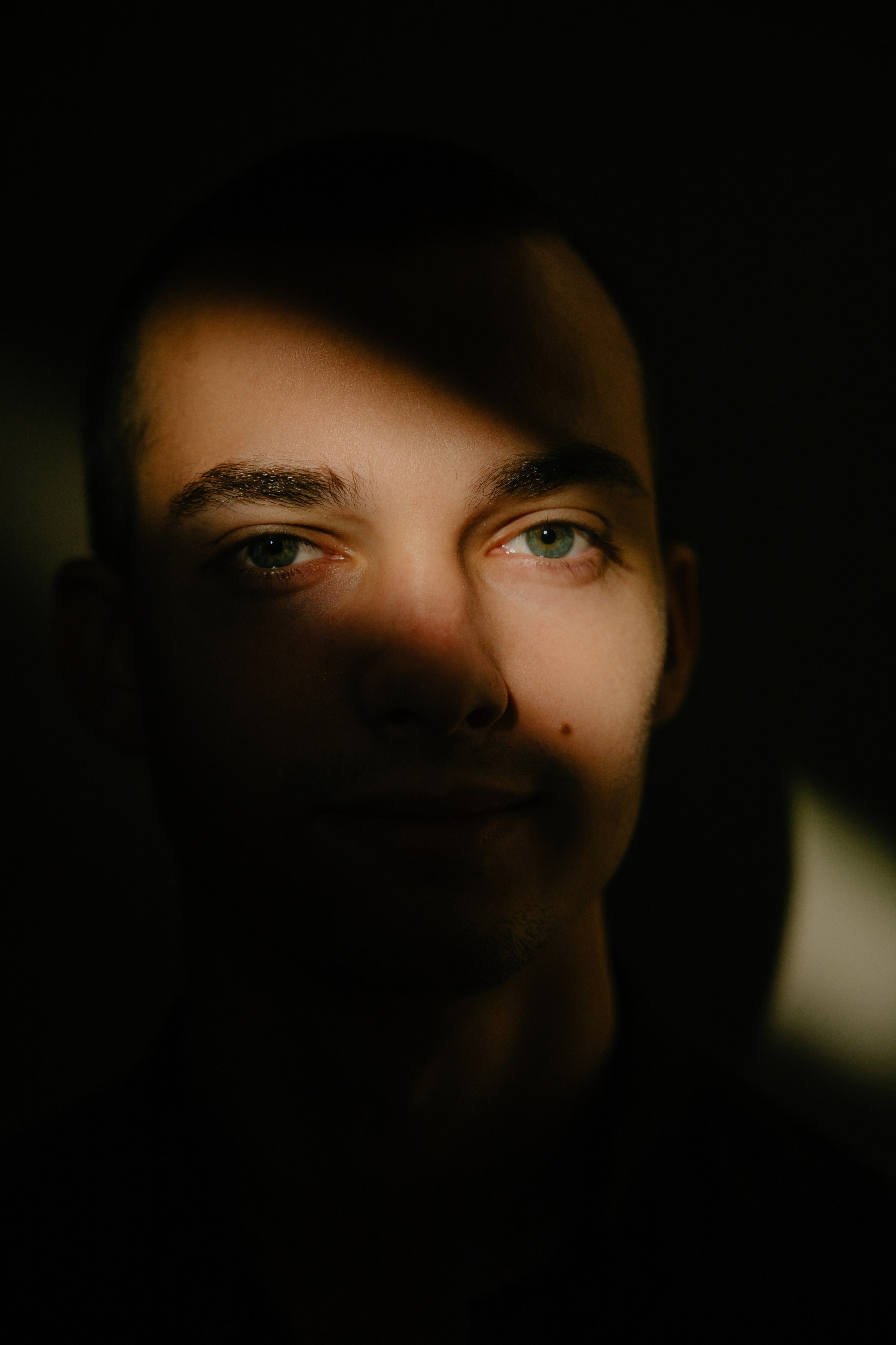 AV. Свадебный фотограф Краснодар и Москва. Анна Еремчук