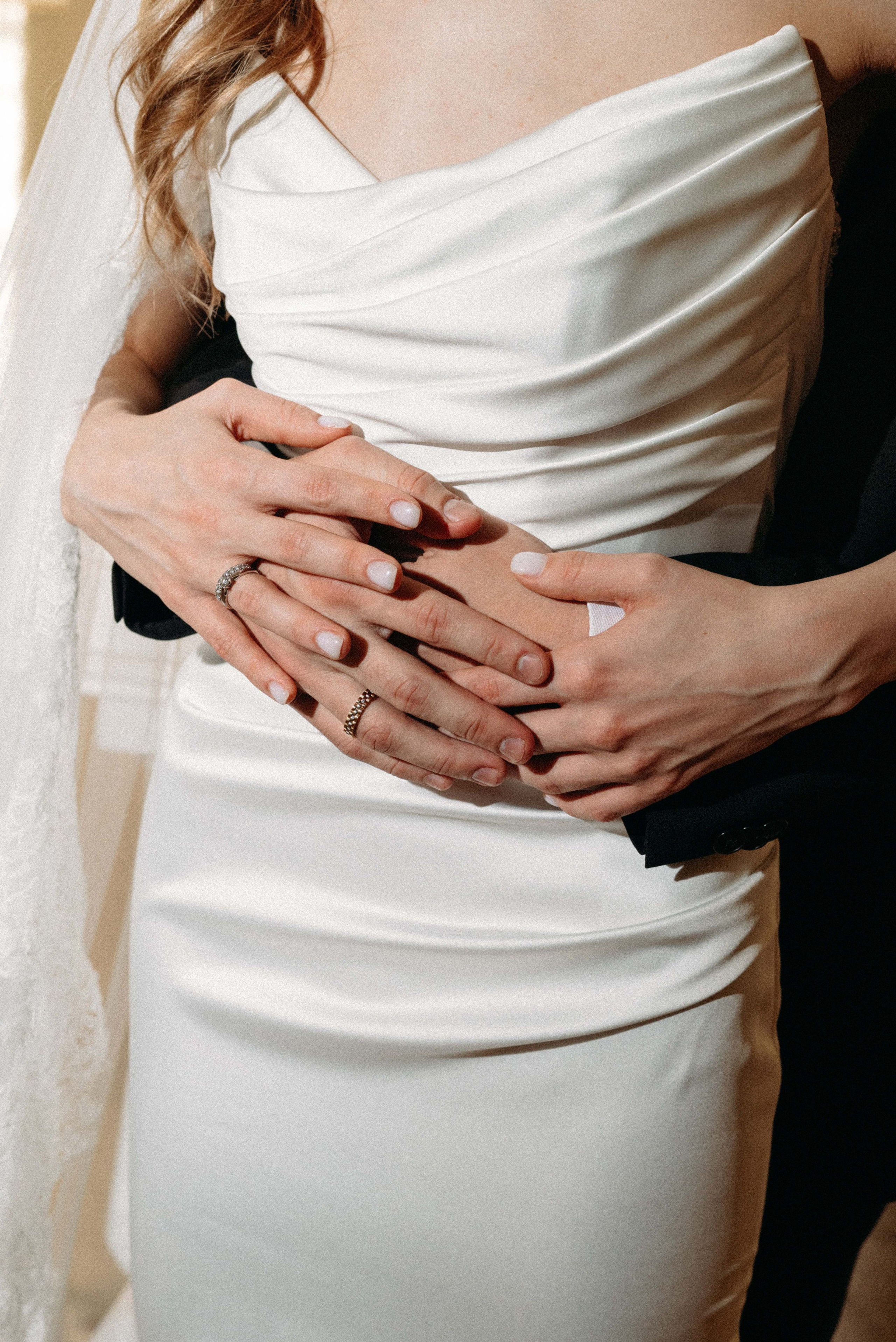 Katherine & Maksim. Фотограф в Минске