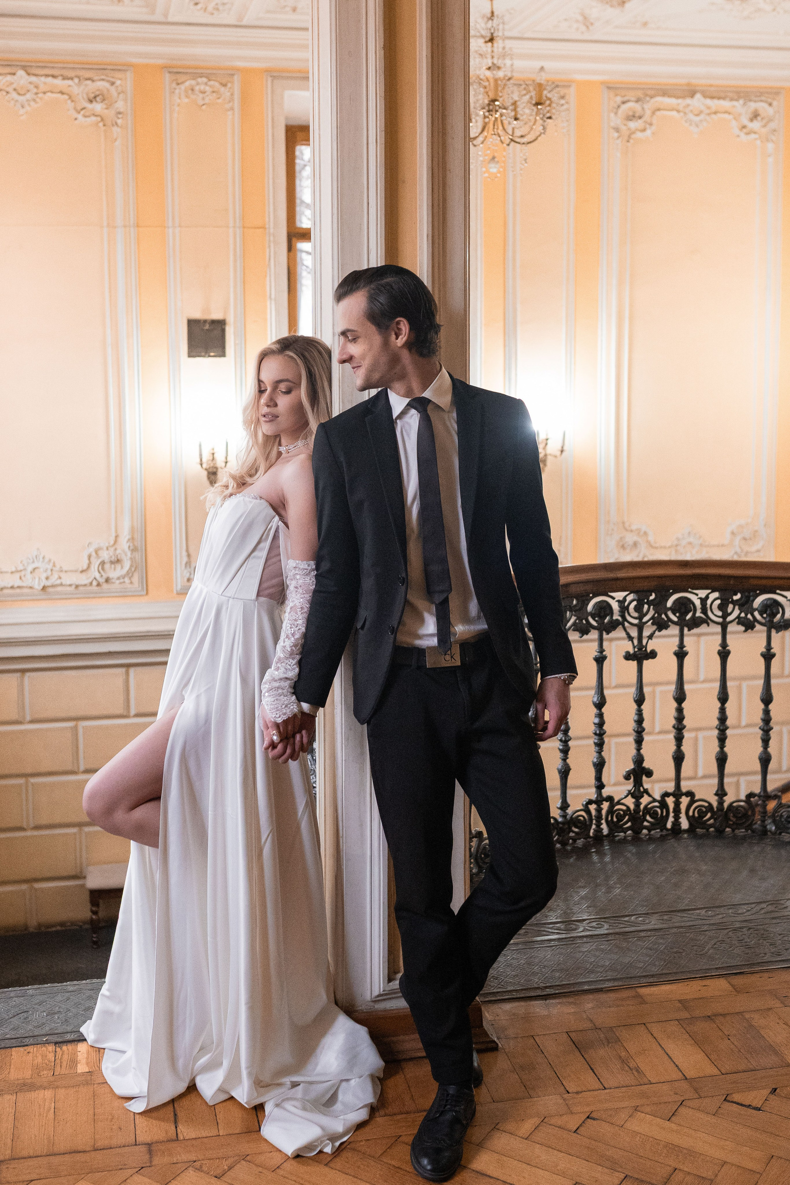 Свадебная фотосессия в&nbsp;Пушкинской библиотеке в&nbsp;Москве, регистрация брака библиотека- читальня Пушкина, библиотека Пушкина церемония, адрес счастья библиотека Пушкина, фотограф Москва на&nbsp;регистрацию