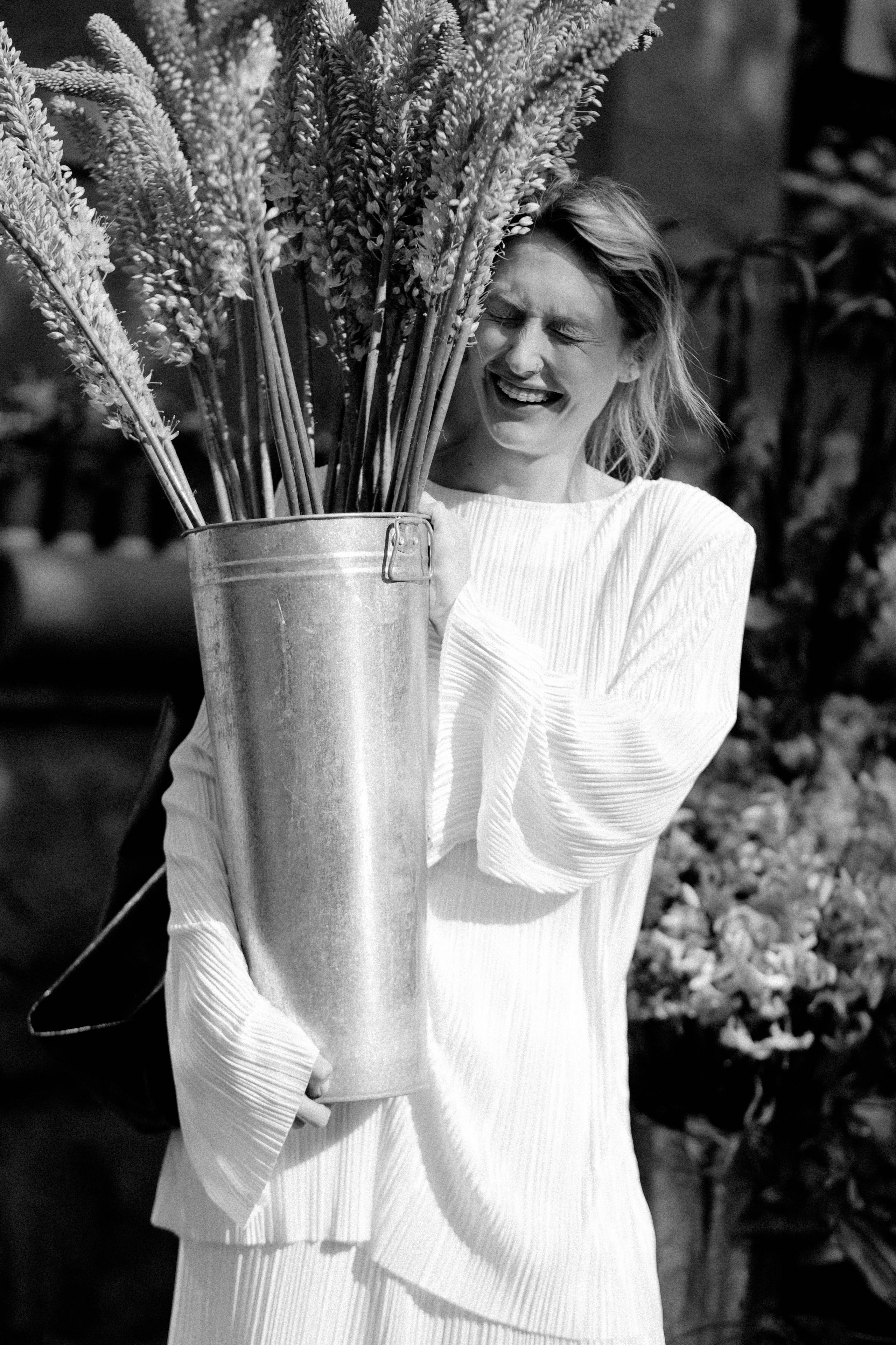 Лето на Советской