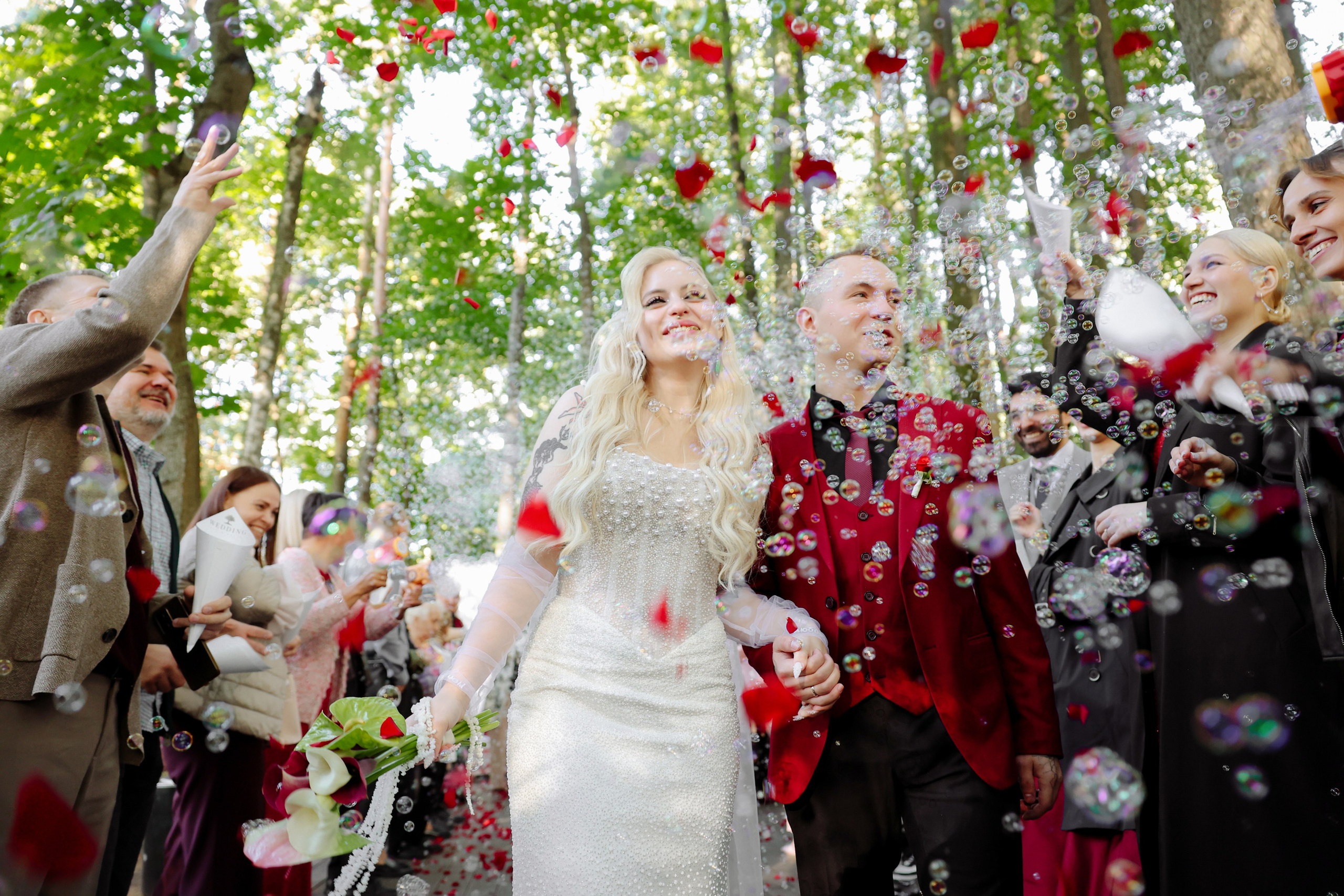 Lesnoi-bereg. Главная