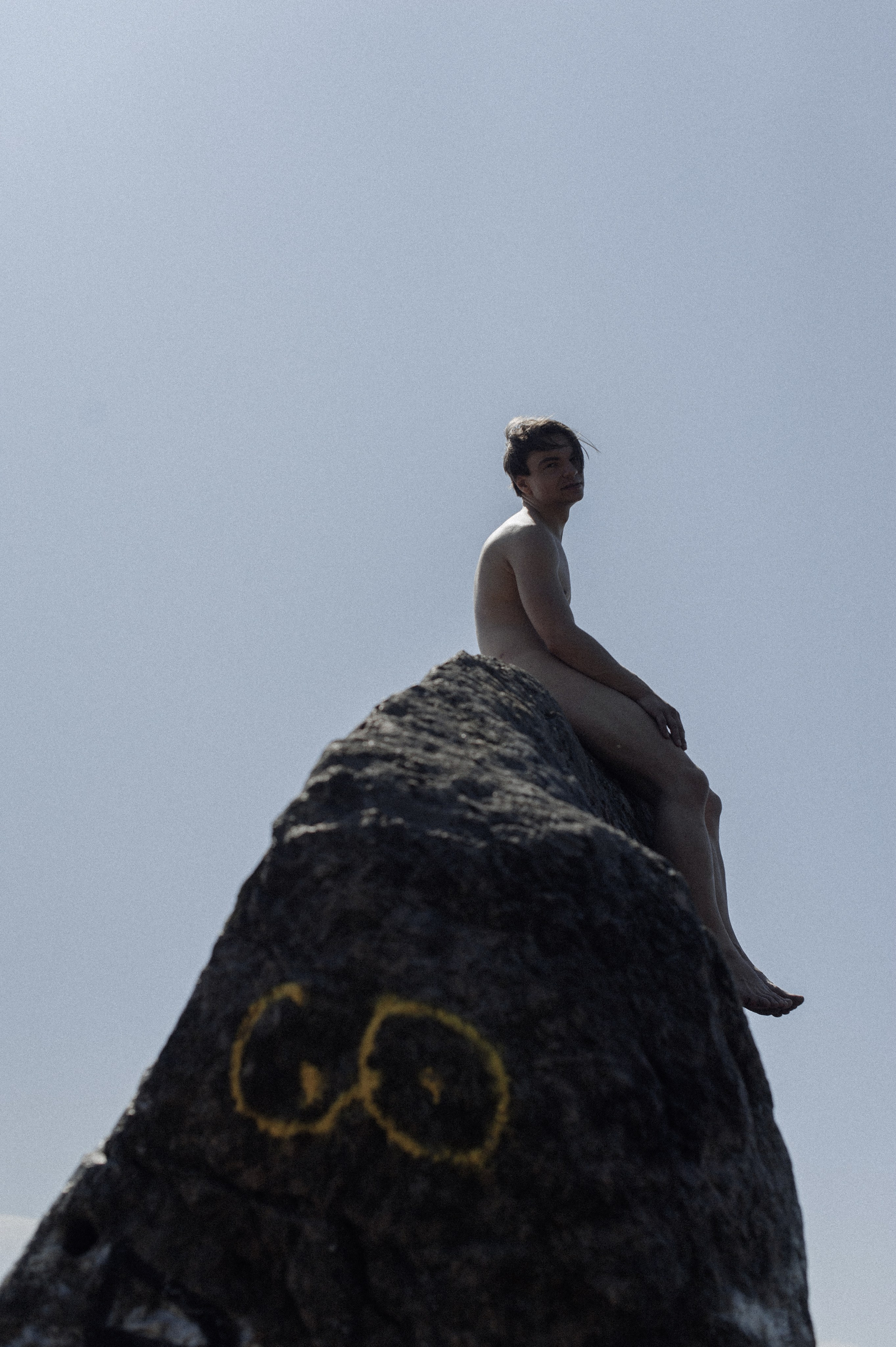 Александр. Сергей Виноградов фотограф Россия Санкт-Петербург