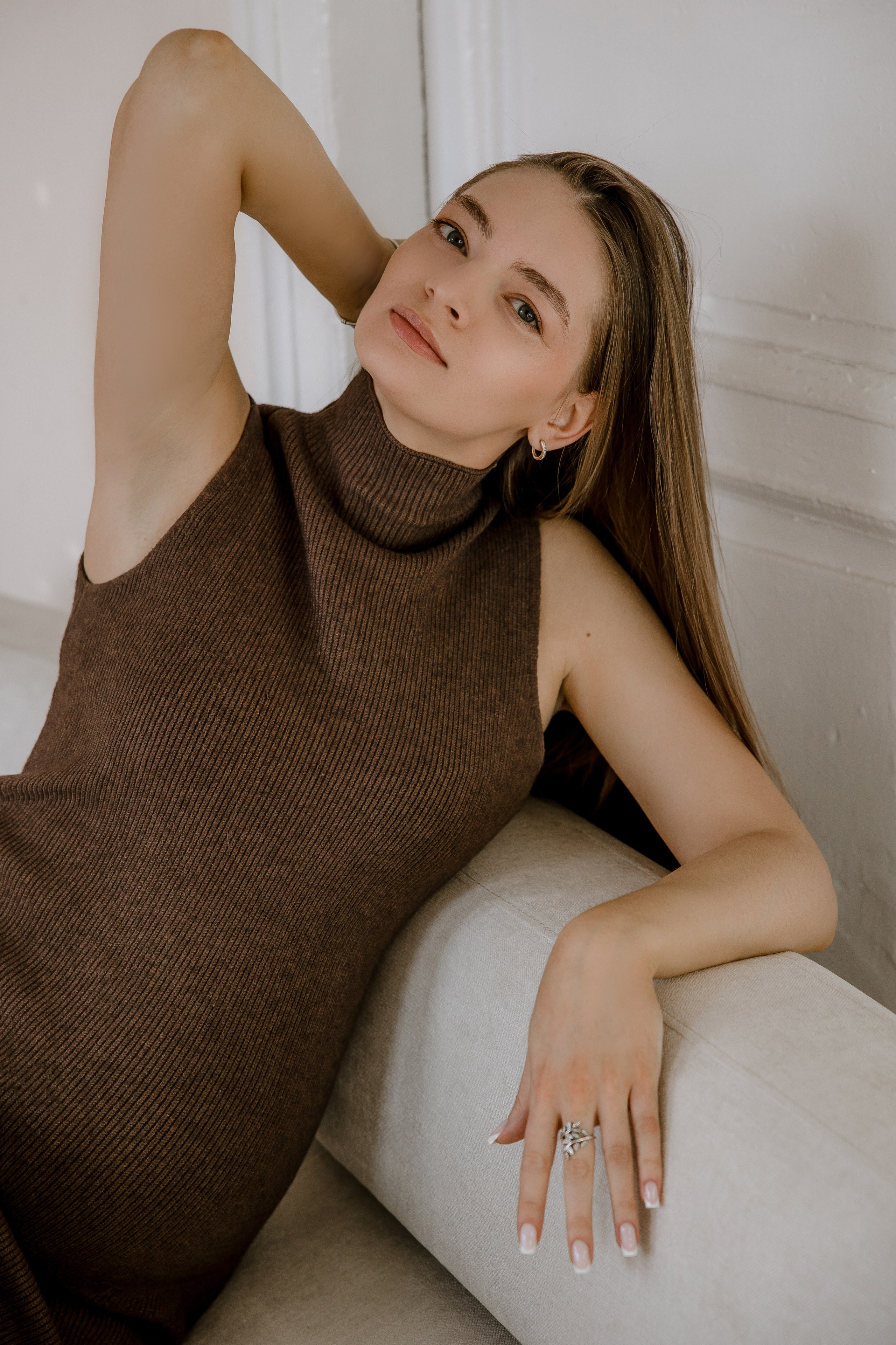 BOKEH. Свадебный и семейный фотограф в Самаре и Тольятти | Елена Топанцева