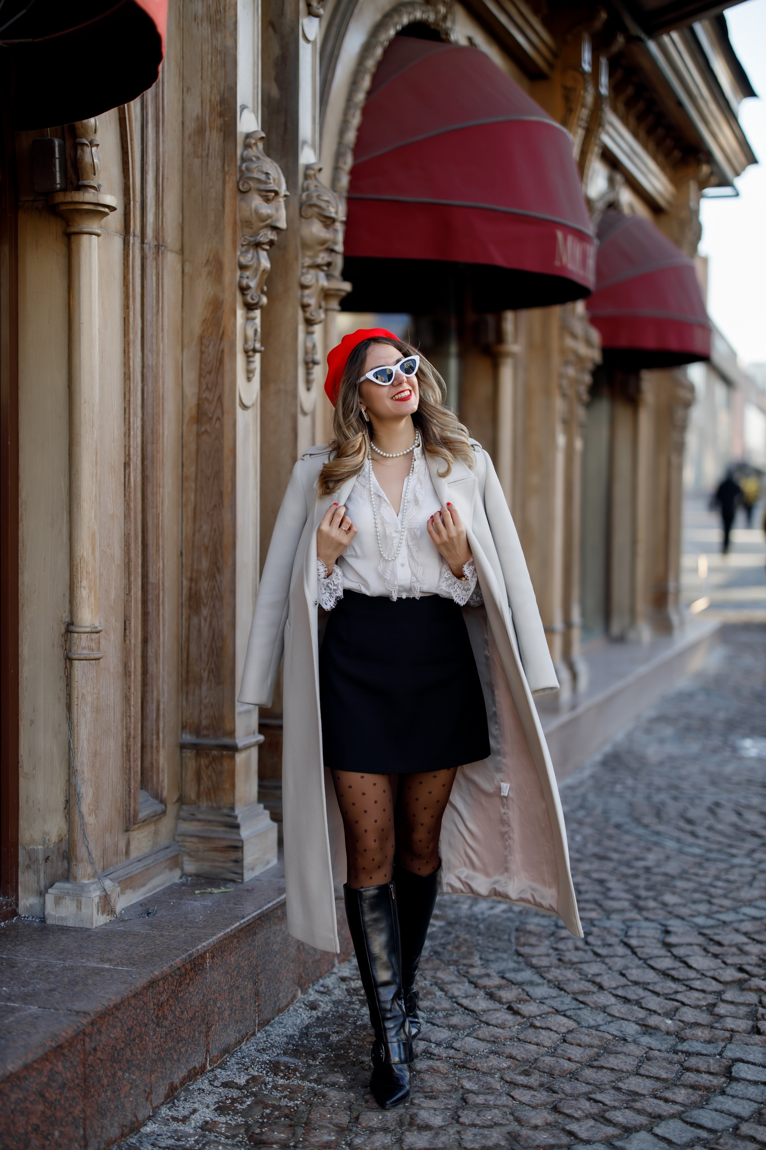 Индивидуальные. Фотограф и видеограф Москва Анапа