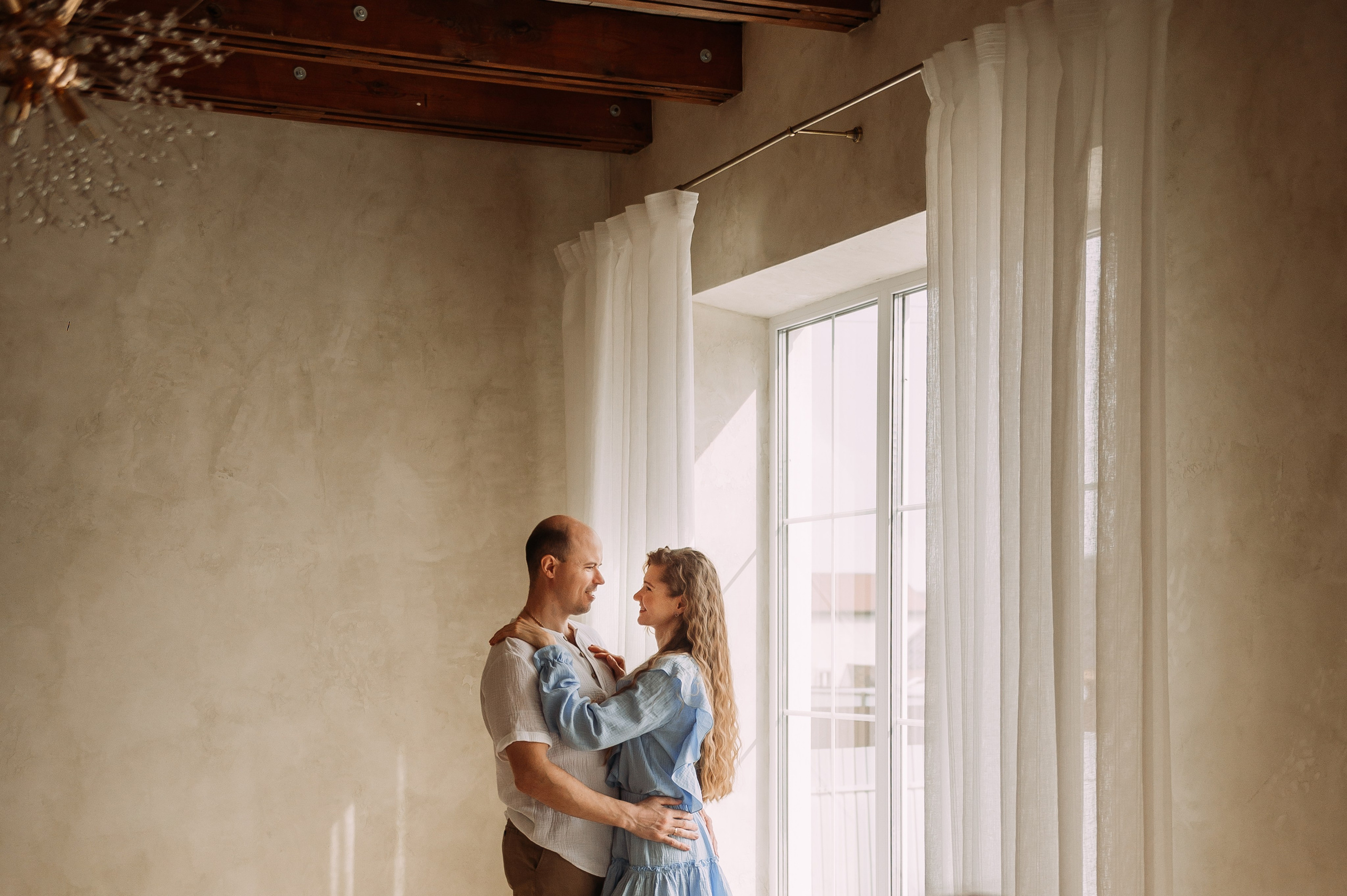 ***. Свадебный фотограф Алёна Замотаева