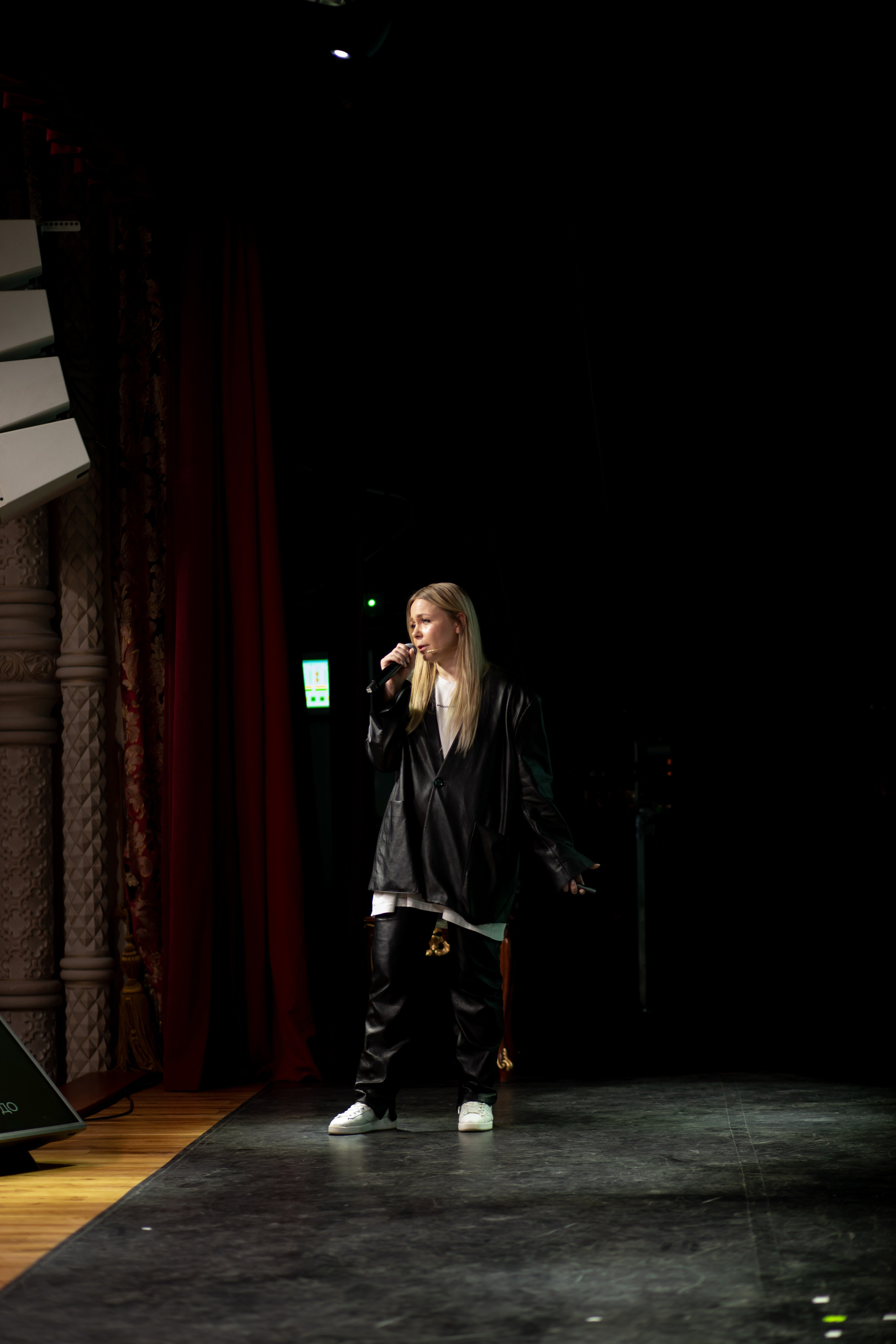 Ивенторы 2023. Фотограф Екатеринбург