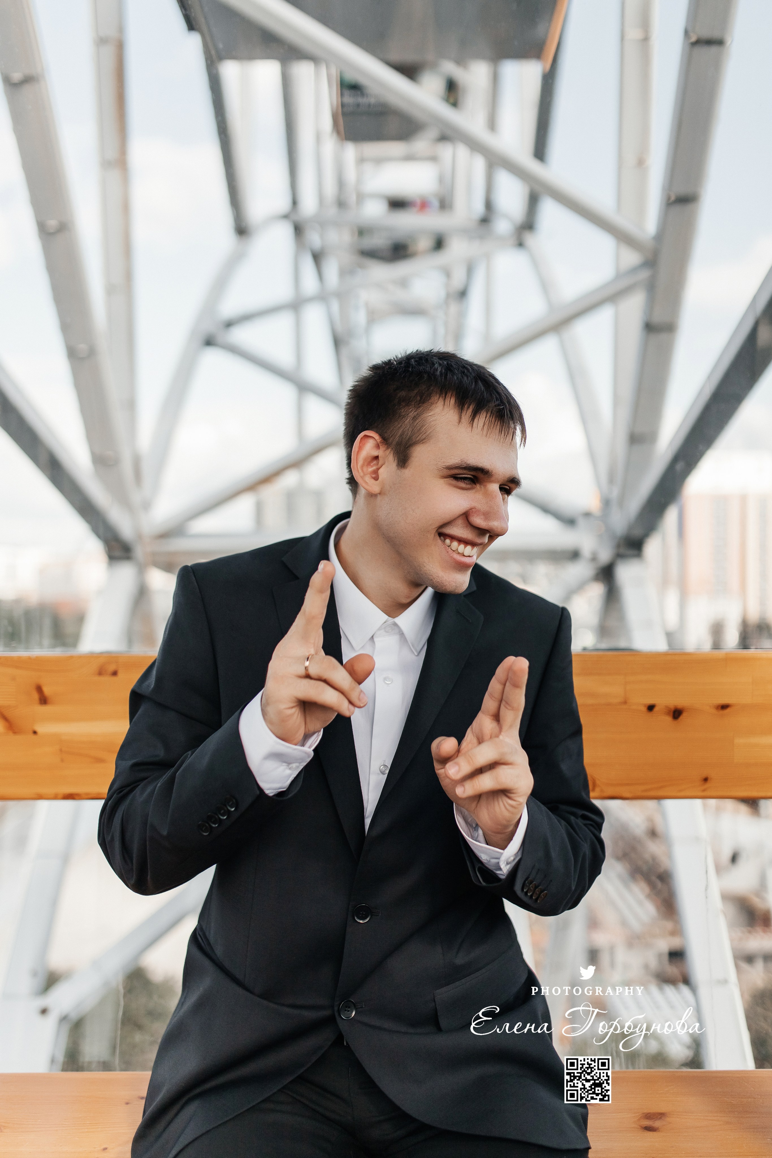 Дмитрий и Светлана Август 2024. Фотограф Пермь. Свадьбы. Семья и дети, школа, д. сад. Фотокниги