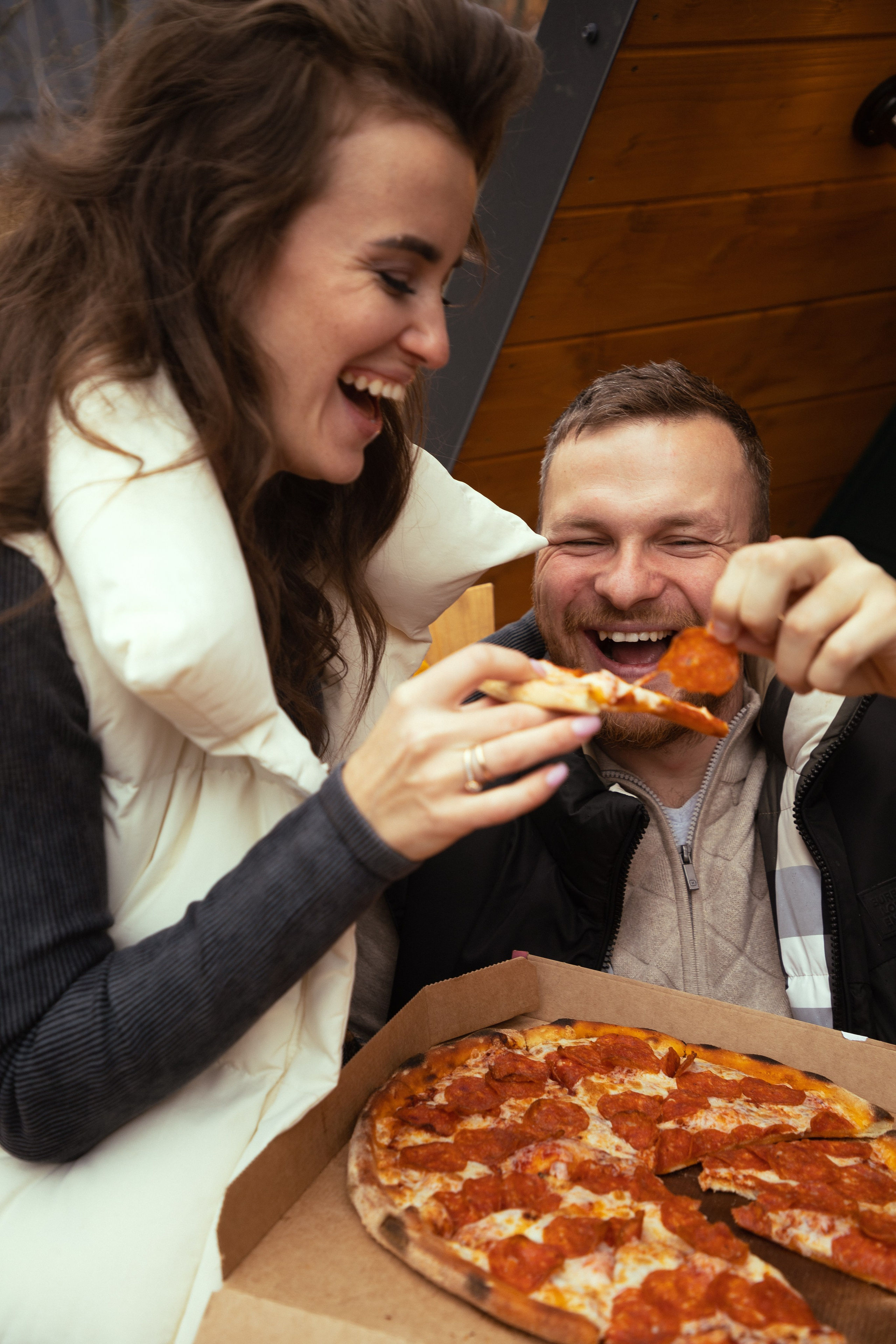 Valeria&Alexander loveStory. Фотограф Анастасия Тихонова