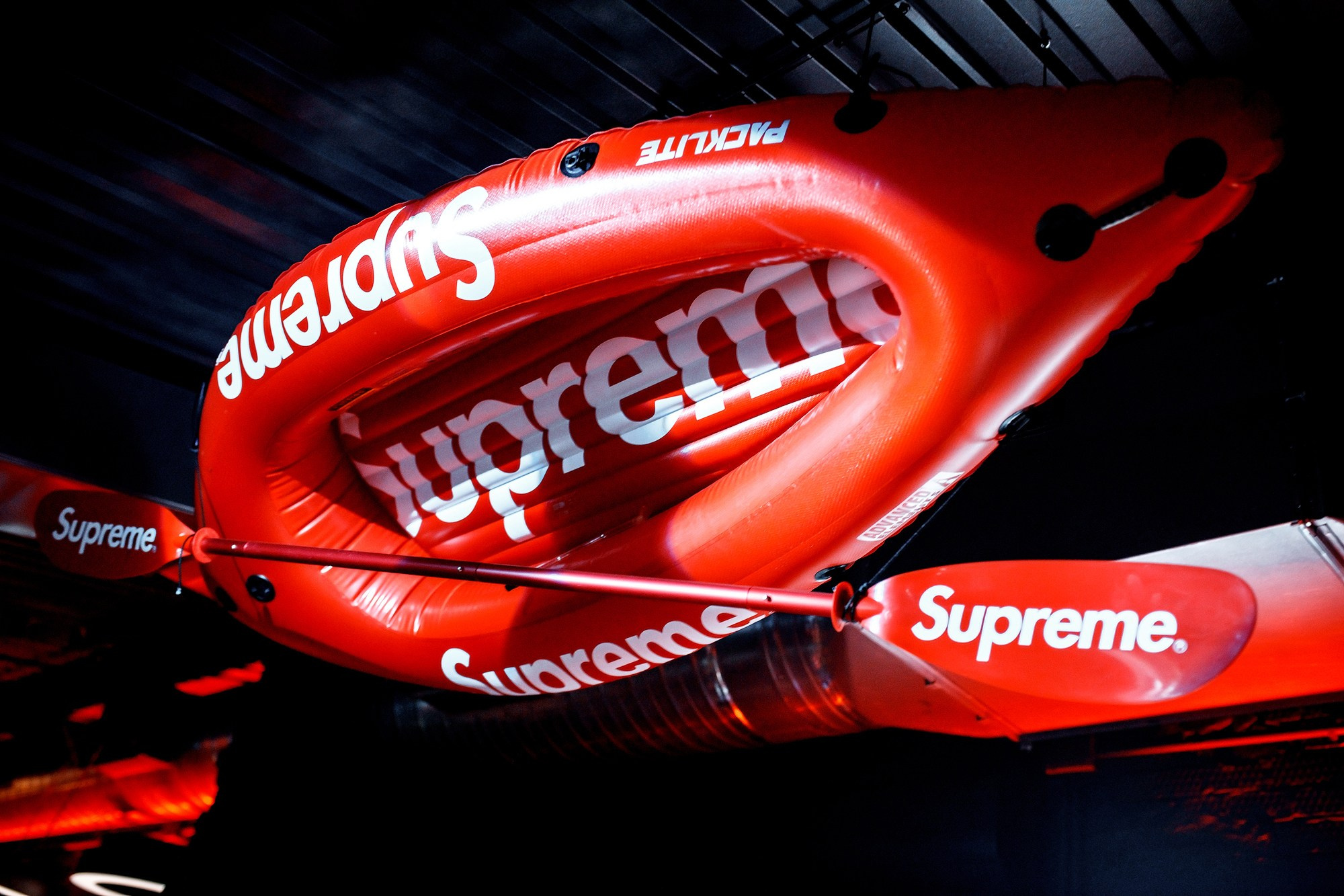 репортажный фотограф в краснодаре