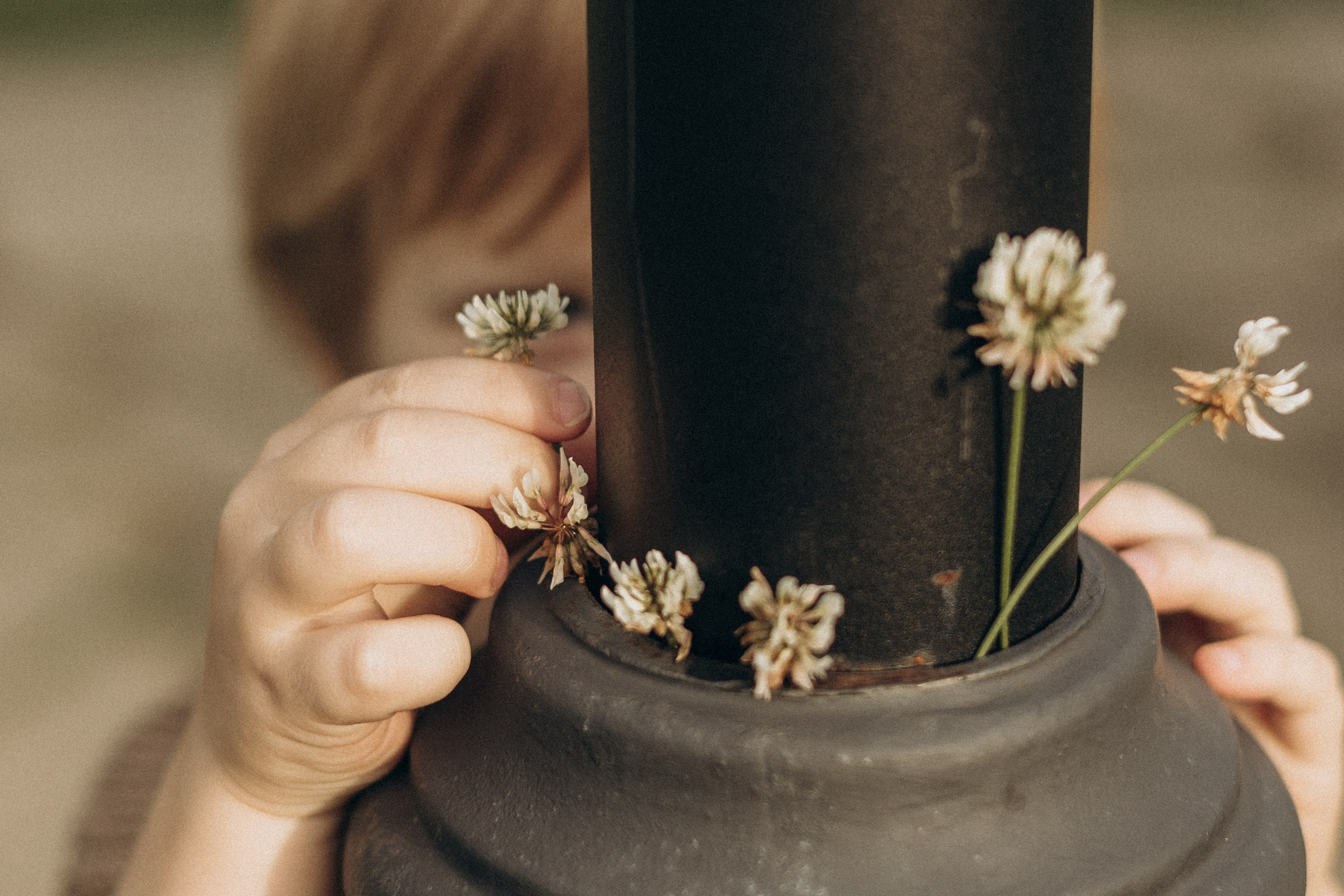 Артур, Вероника и Платон. Анастасия Шаповалова | Семейный фотограф