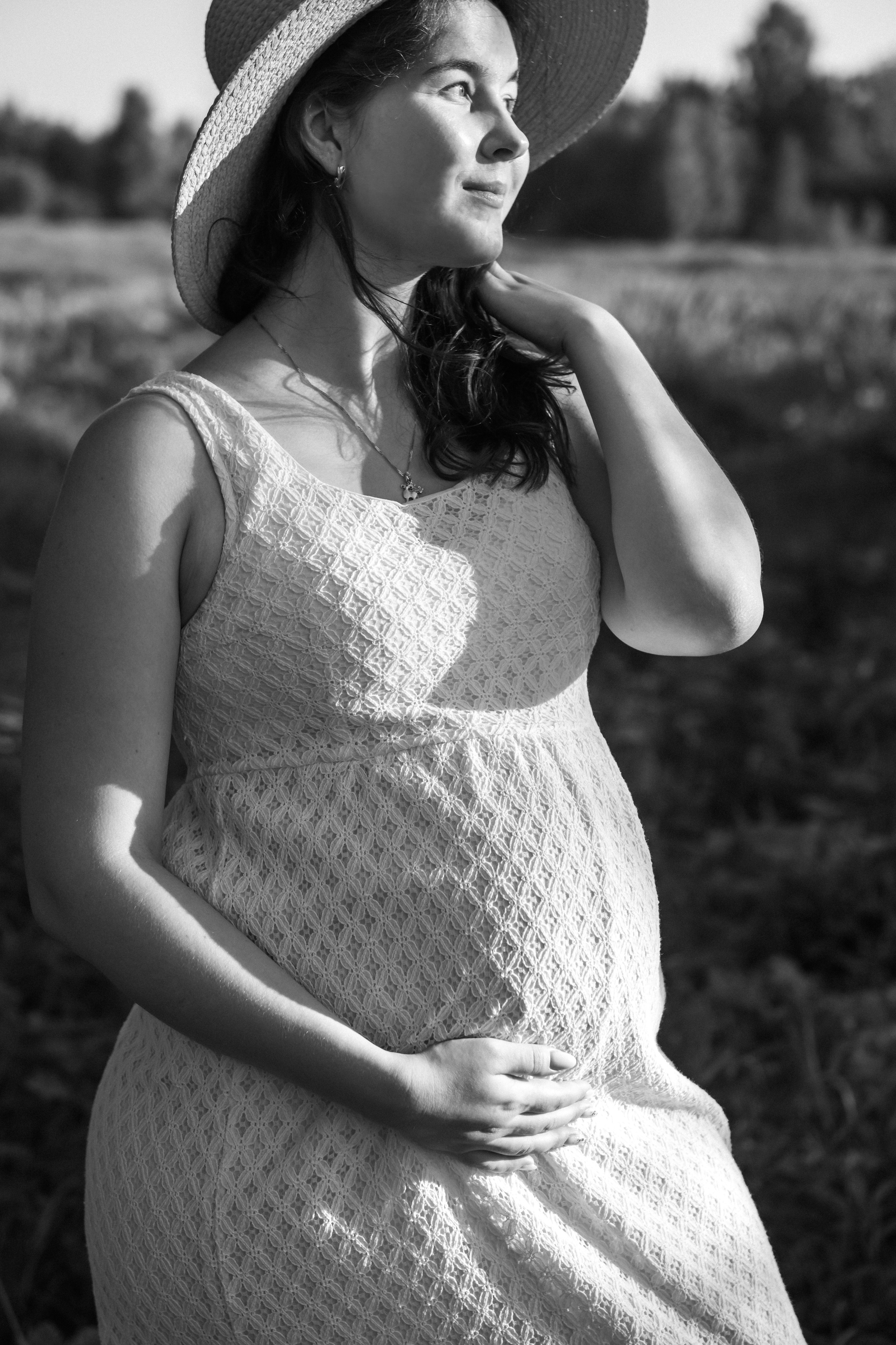 СЕРГЕЙ И ДАША +1. Фотограф Лопаткина Ирина