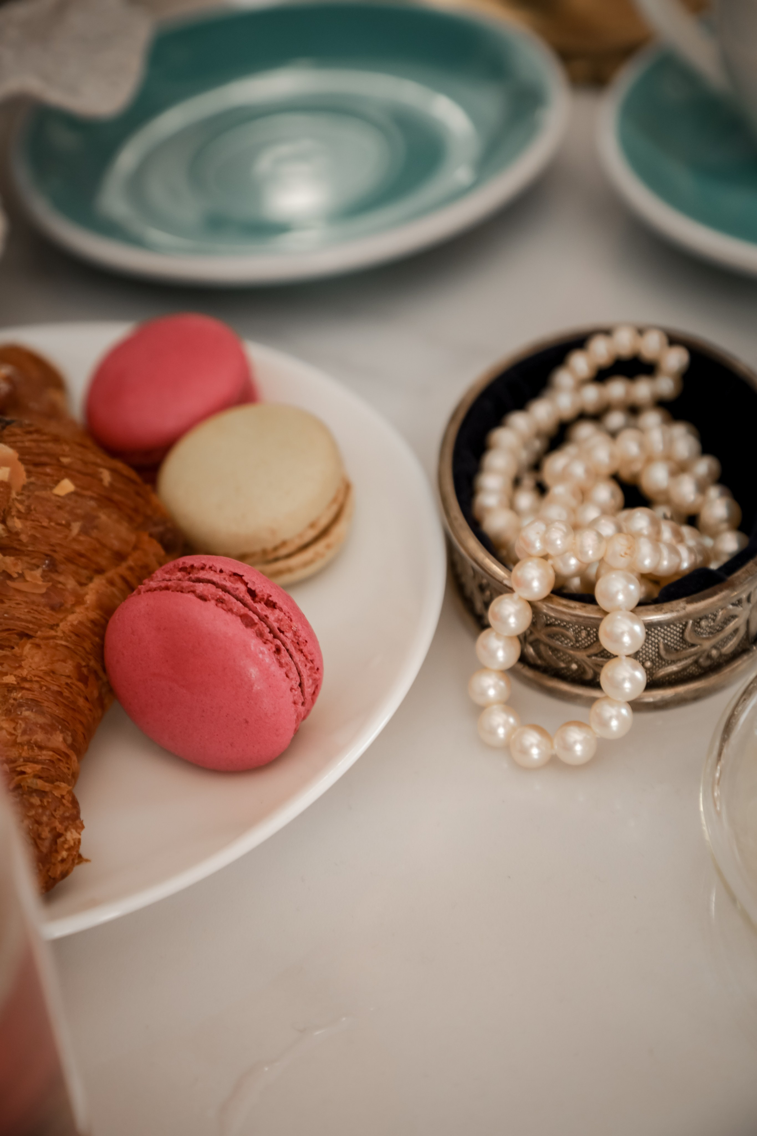 Девичник Нади с девочками в фотостудии. Свадебный фотограф Беларусь Ольга Козыренко