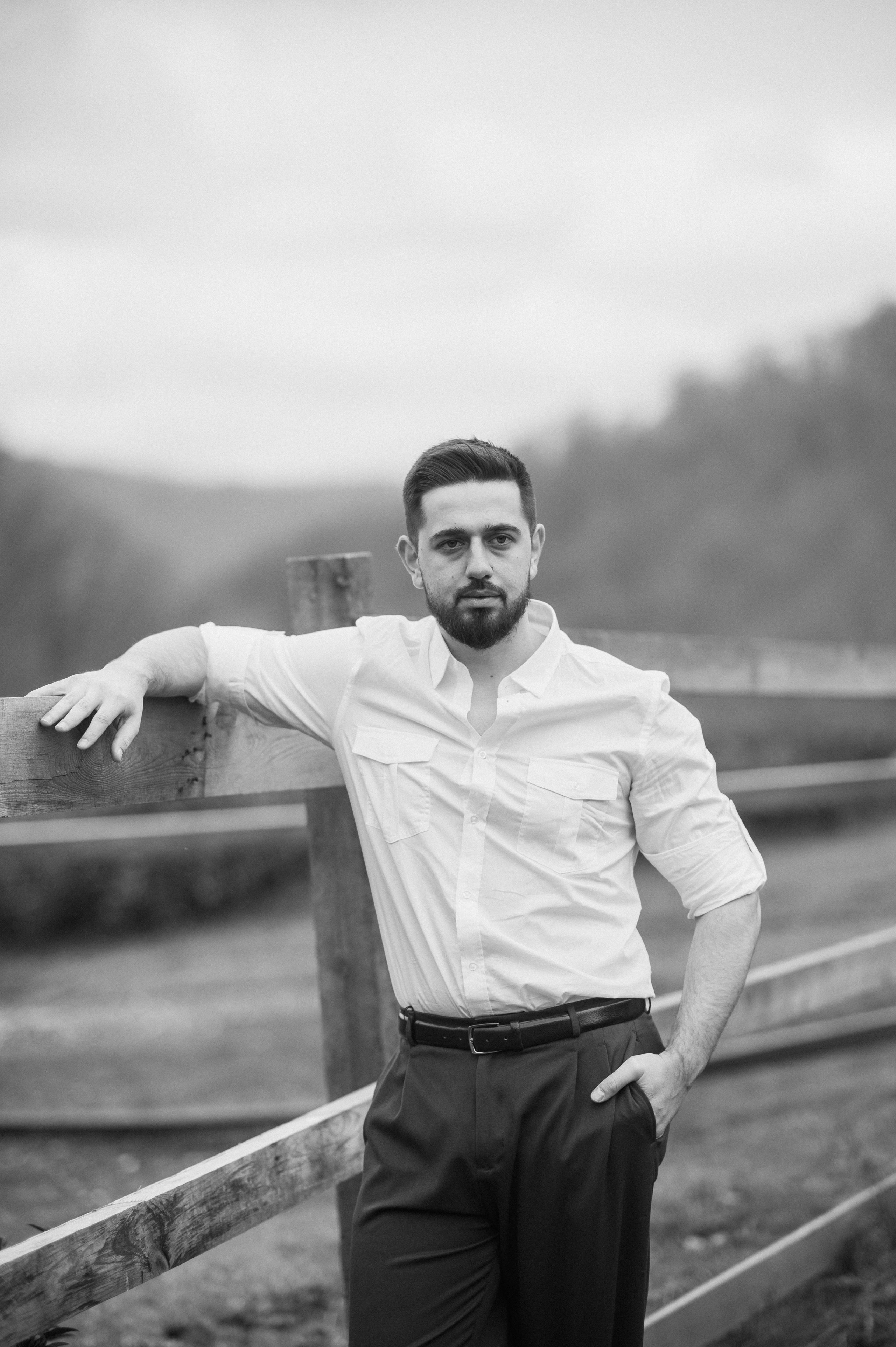 Love Story в плантациях. Свадебный и travel фотограф в Волгограде, Сочи, Домбае, Европе