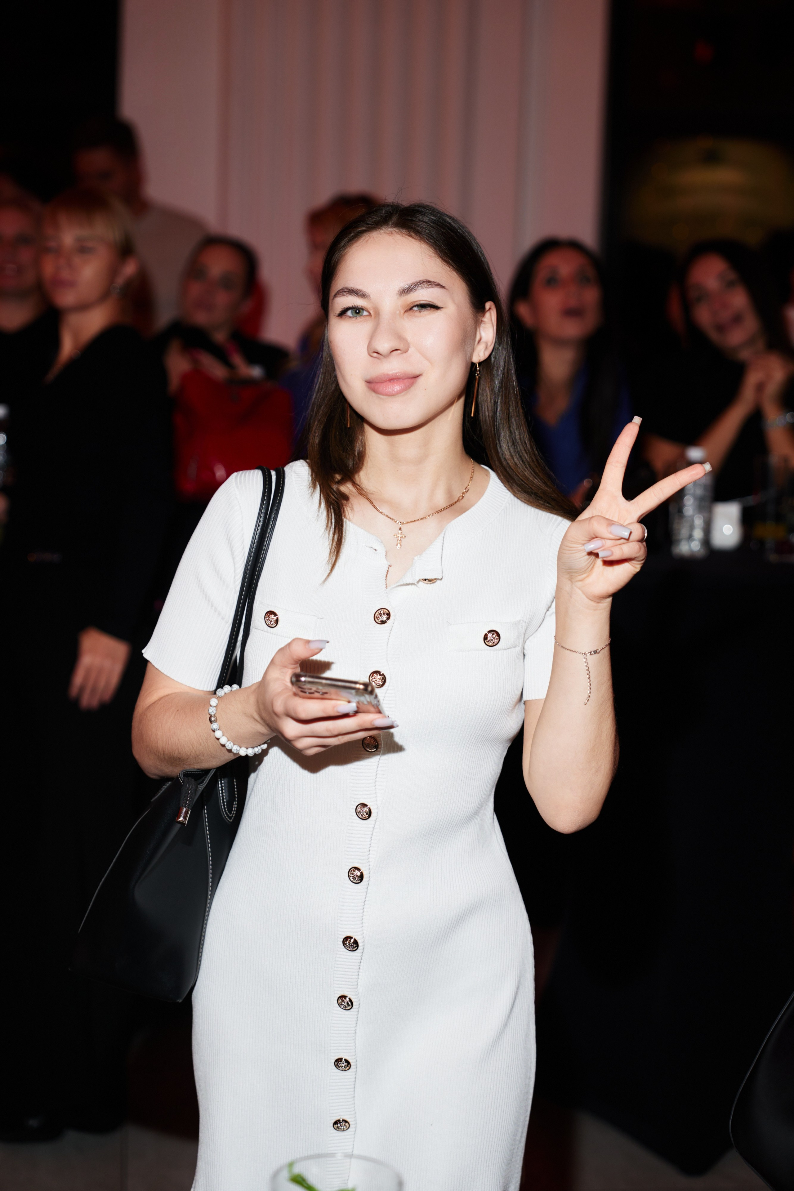 Репортаж. Главная