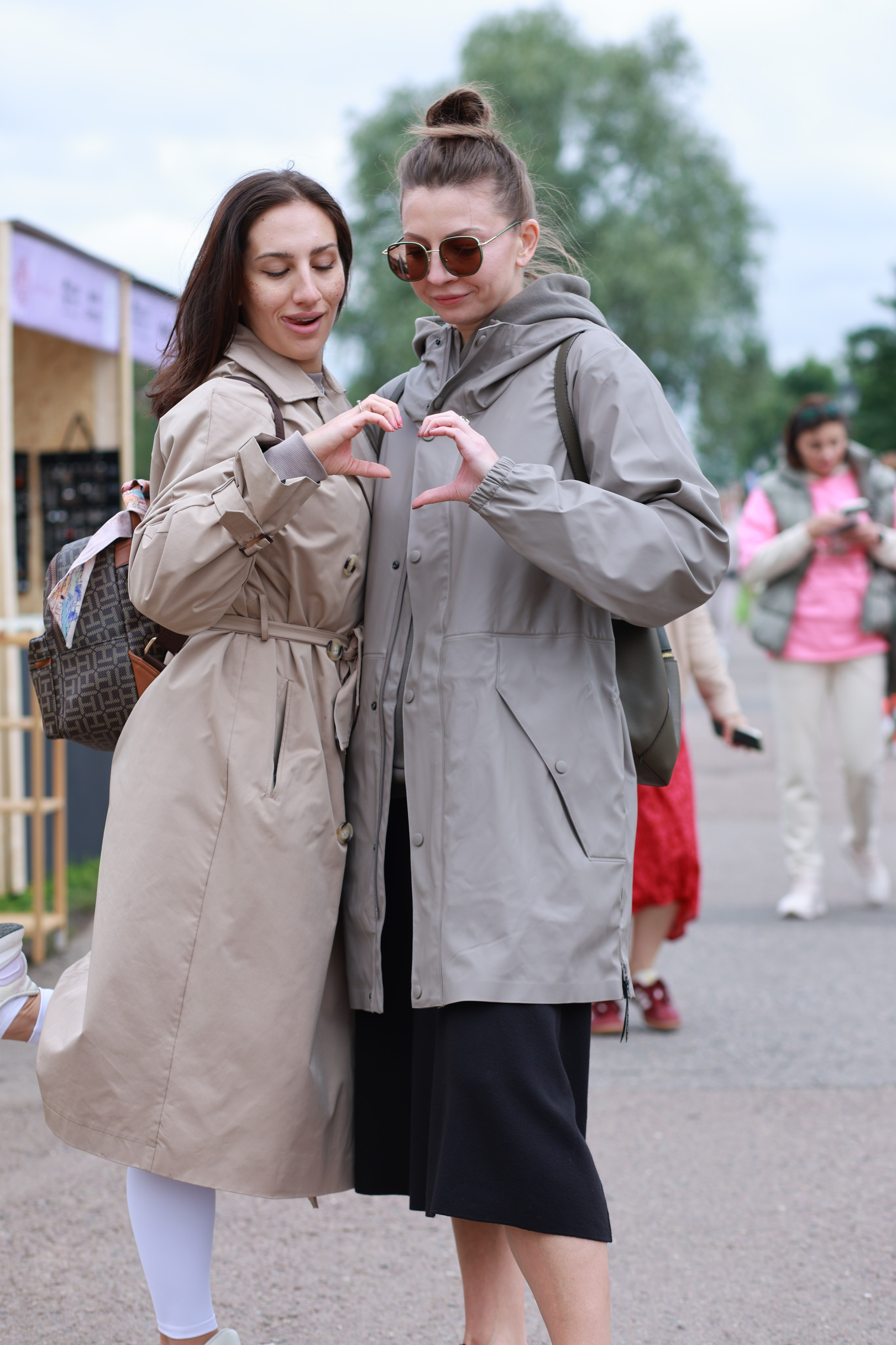 Репортаж. Меня зовут Павел Лонкин, я Фотограф из Москвы pavellonkinphoto.ru