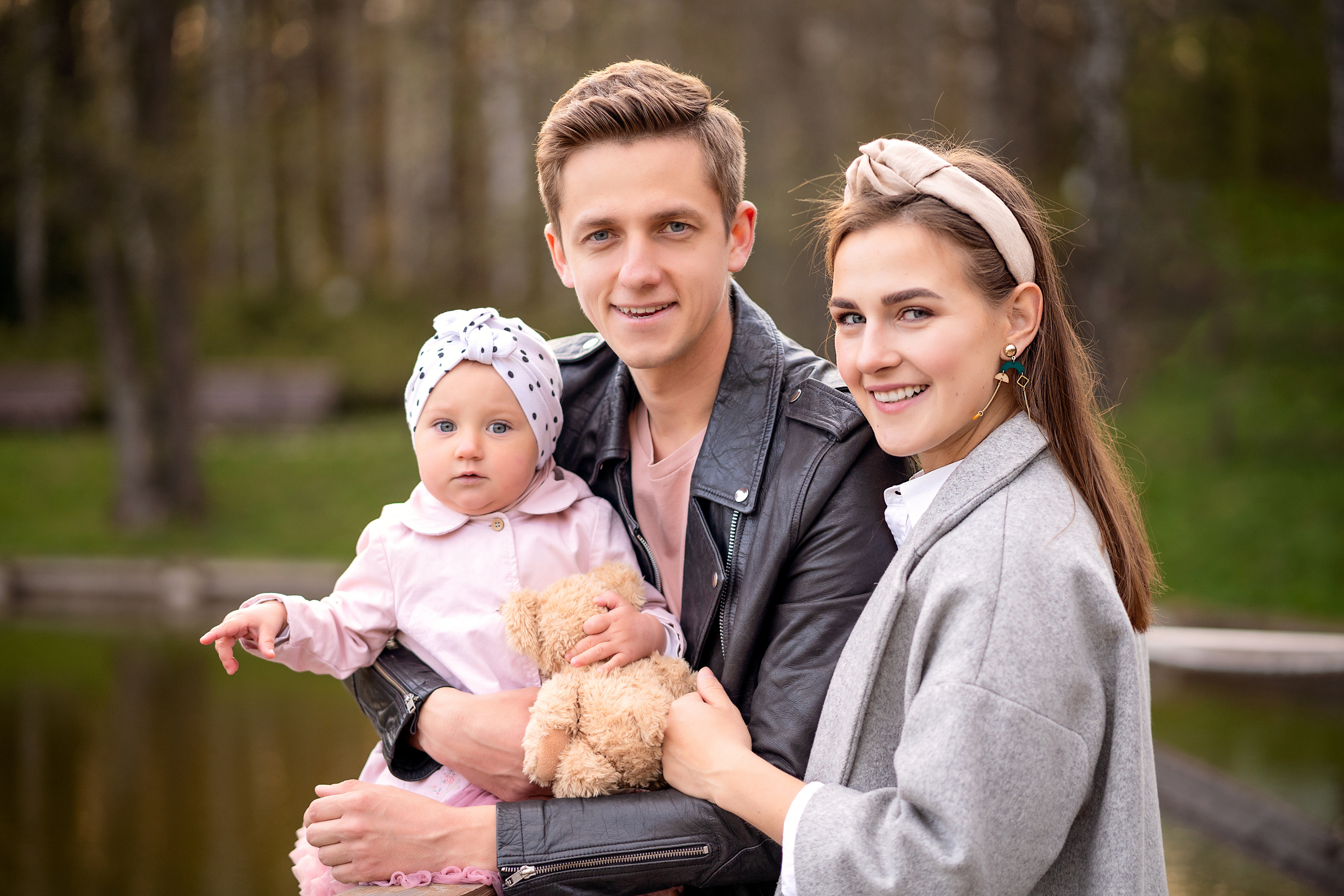 Цветение…. Семейный и свадебный фотограф Минск, Беларусь Анна Орловская