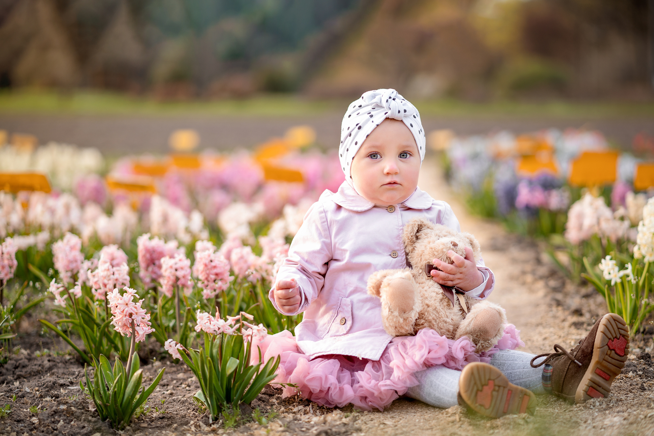 Цветение…. Семейный и свадебный фотограф Минск, Беларусь Анна Орловская