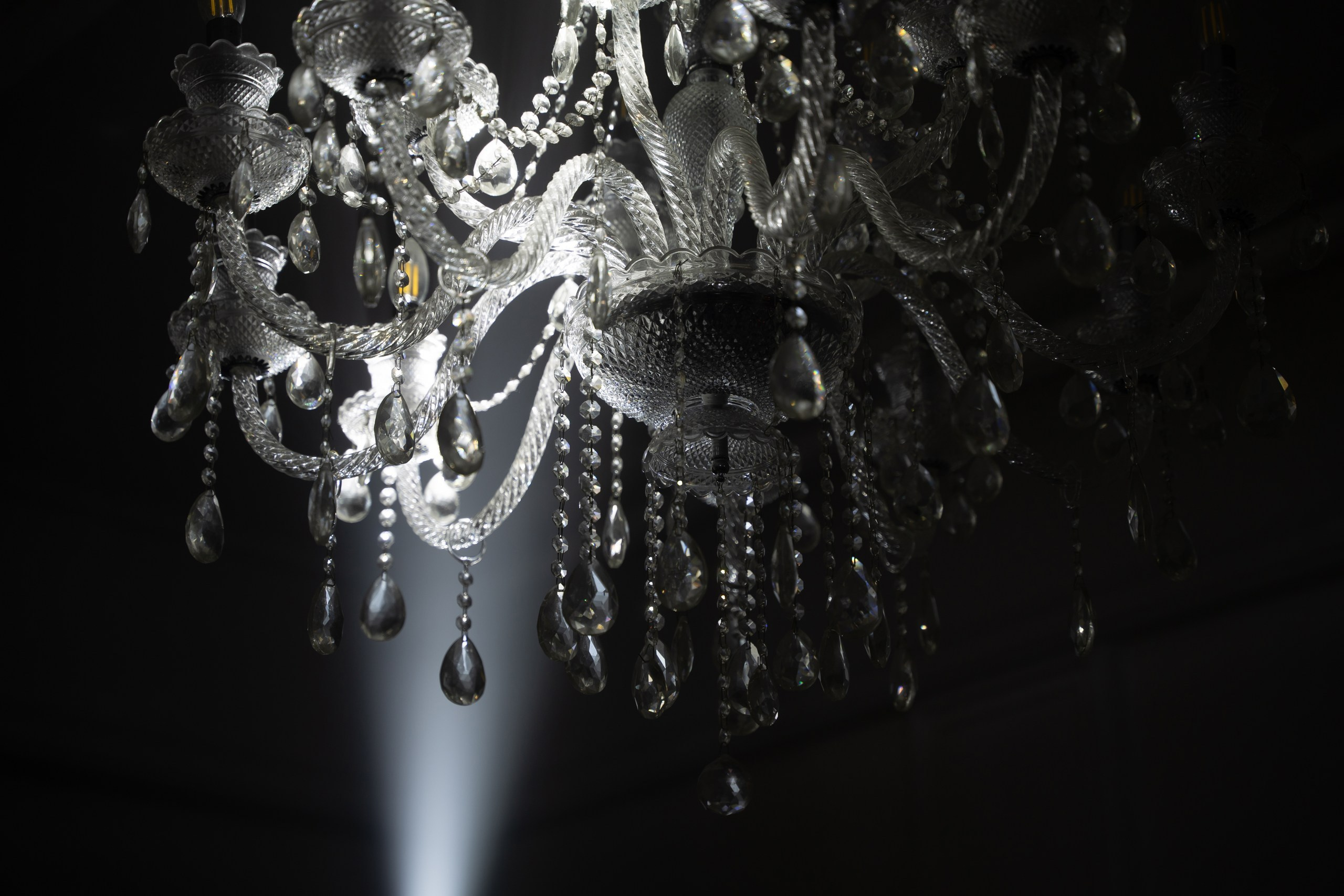 E|Э (полный день). Фотограф Томск, Новосибирск Влад Свириденко