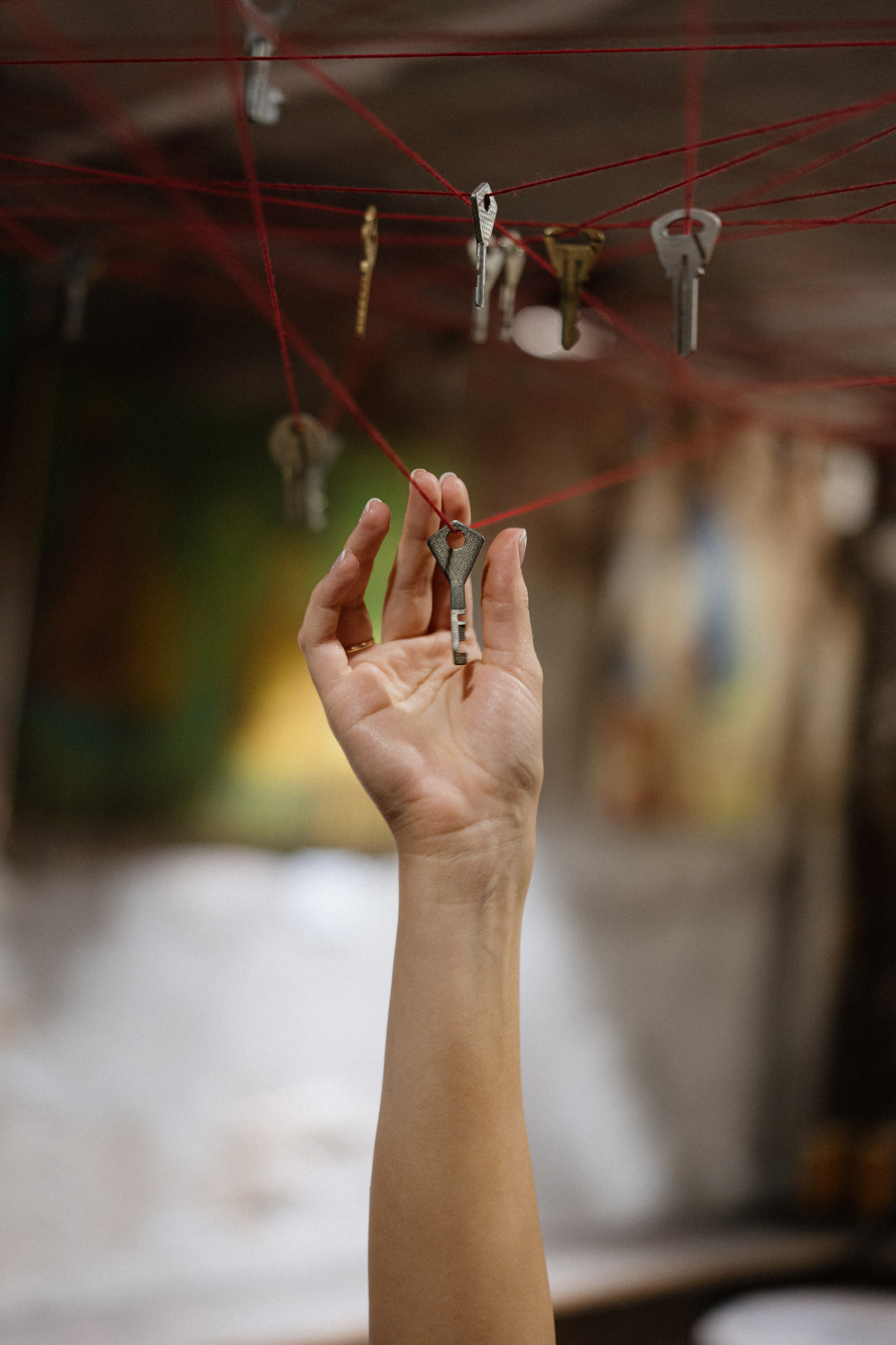 17/05/2025. Фотограф Томск, Новосибирск Влад Свириденко