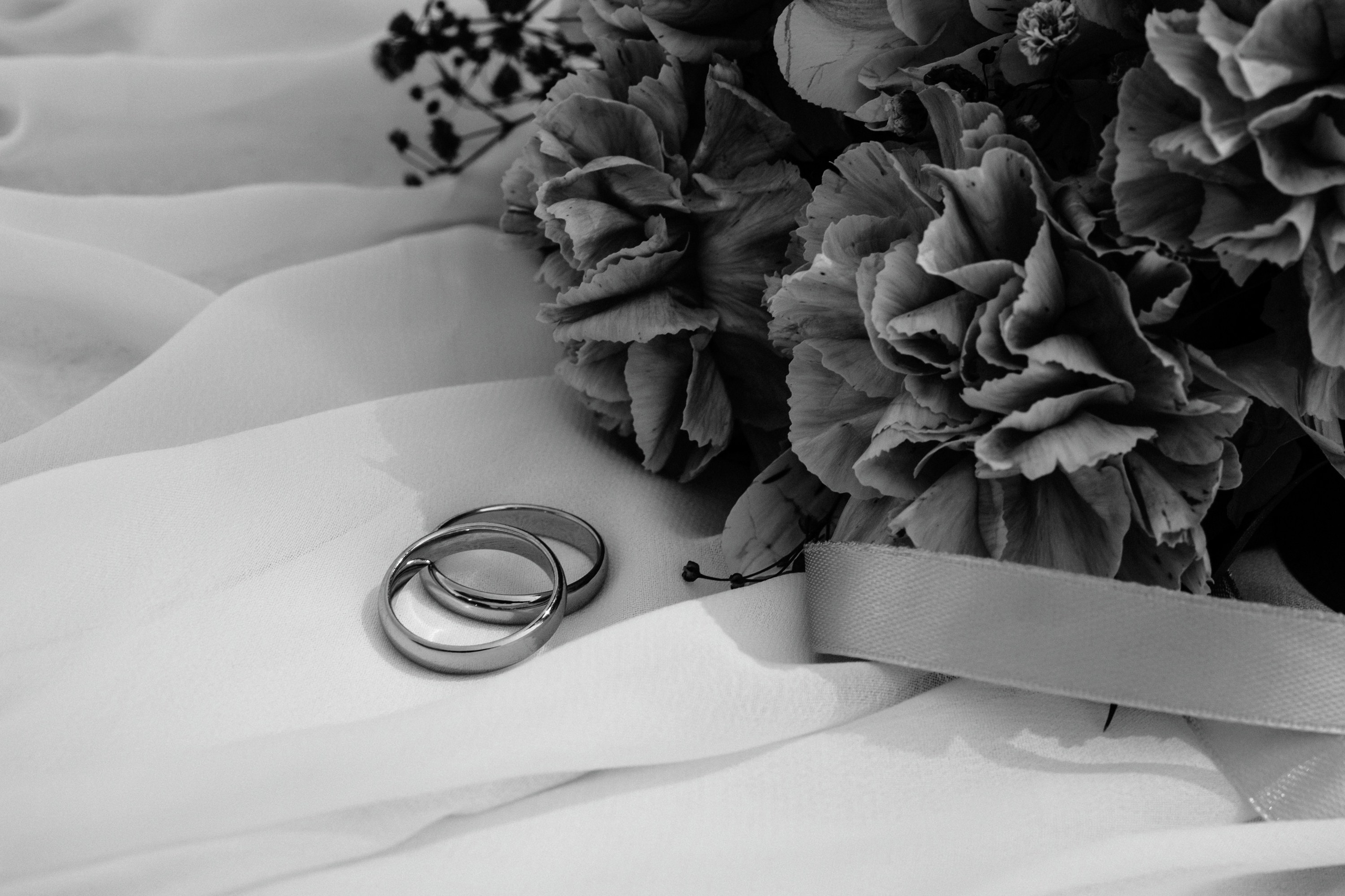 Регистрация в ЗАГСЕ Иркутск. Свадебный Фотограф в Иркутске Екатерина Елисеева