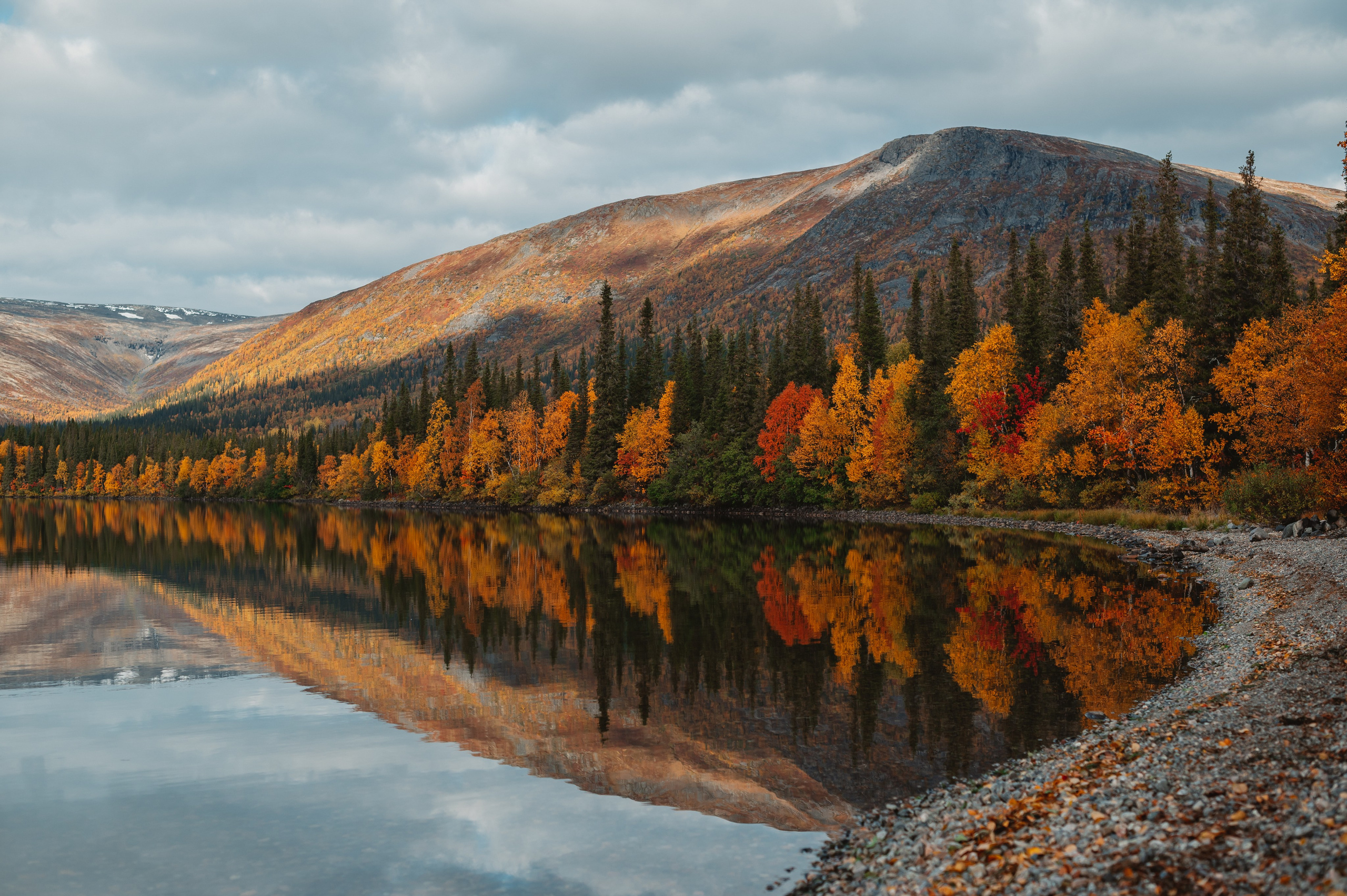 АВТОРСКИЕ ОТКРЫТКИ, 150руб. Фотограф Наталья Могилевская Мурманск Териберка Сейдозеро Рыбачий