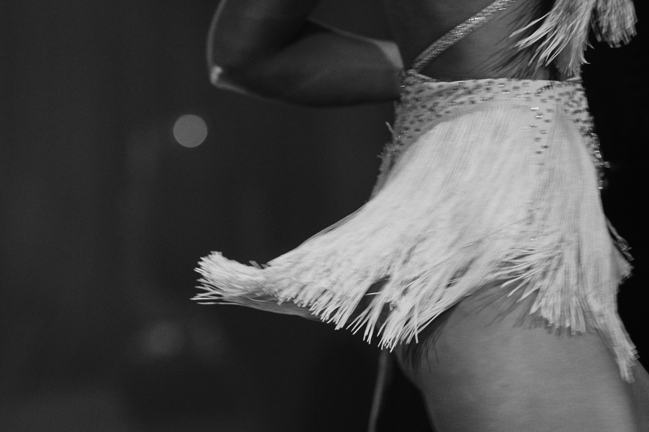 LA DOLCE VITA. Дмитрий Мазуркевич: Профессиональный Репортажный Фотограф