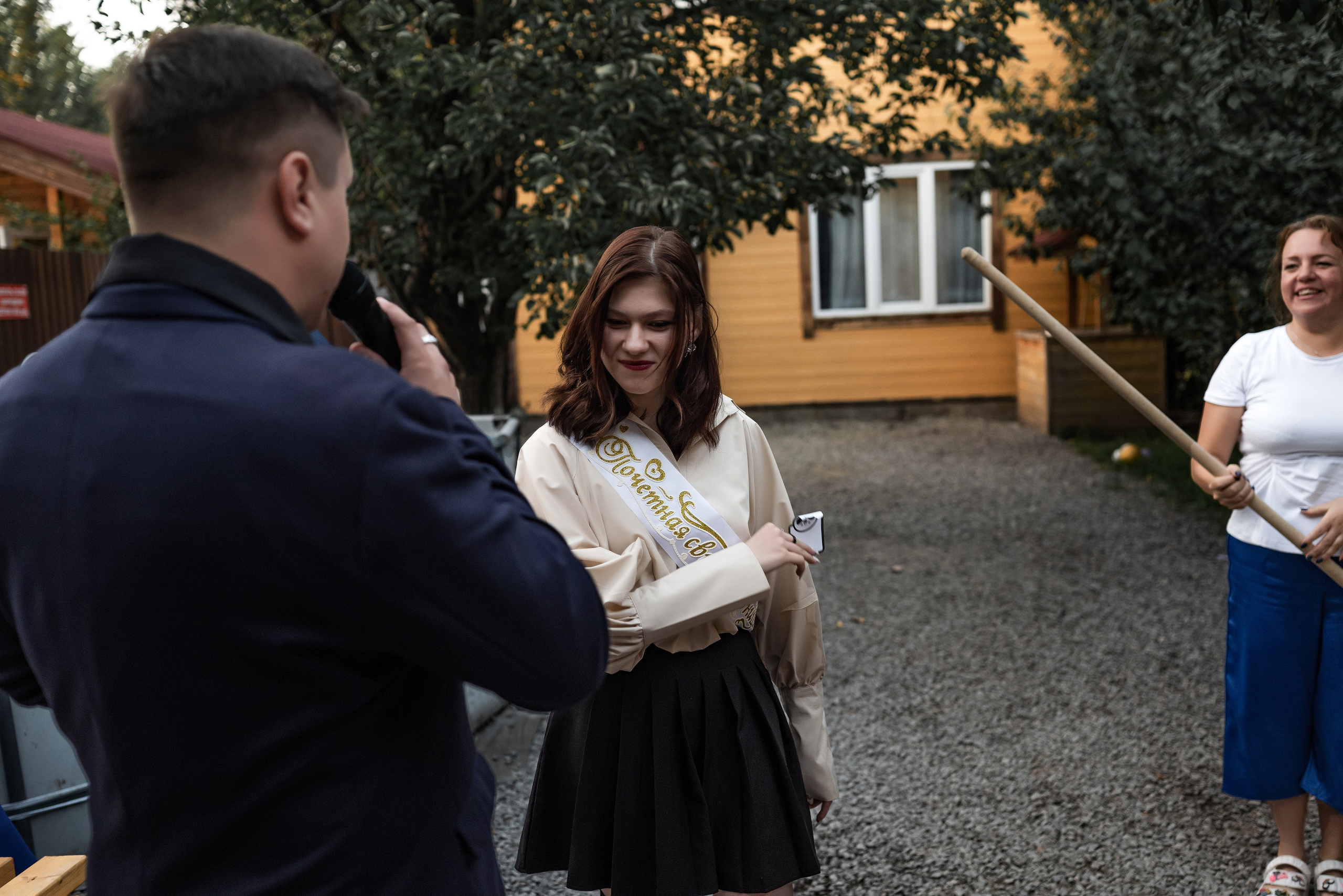 Валерия и Иван. Бжицких Виталий — фотограф г. Ульяновск