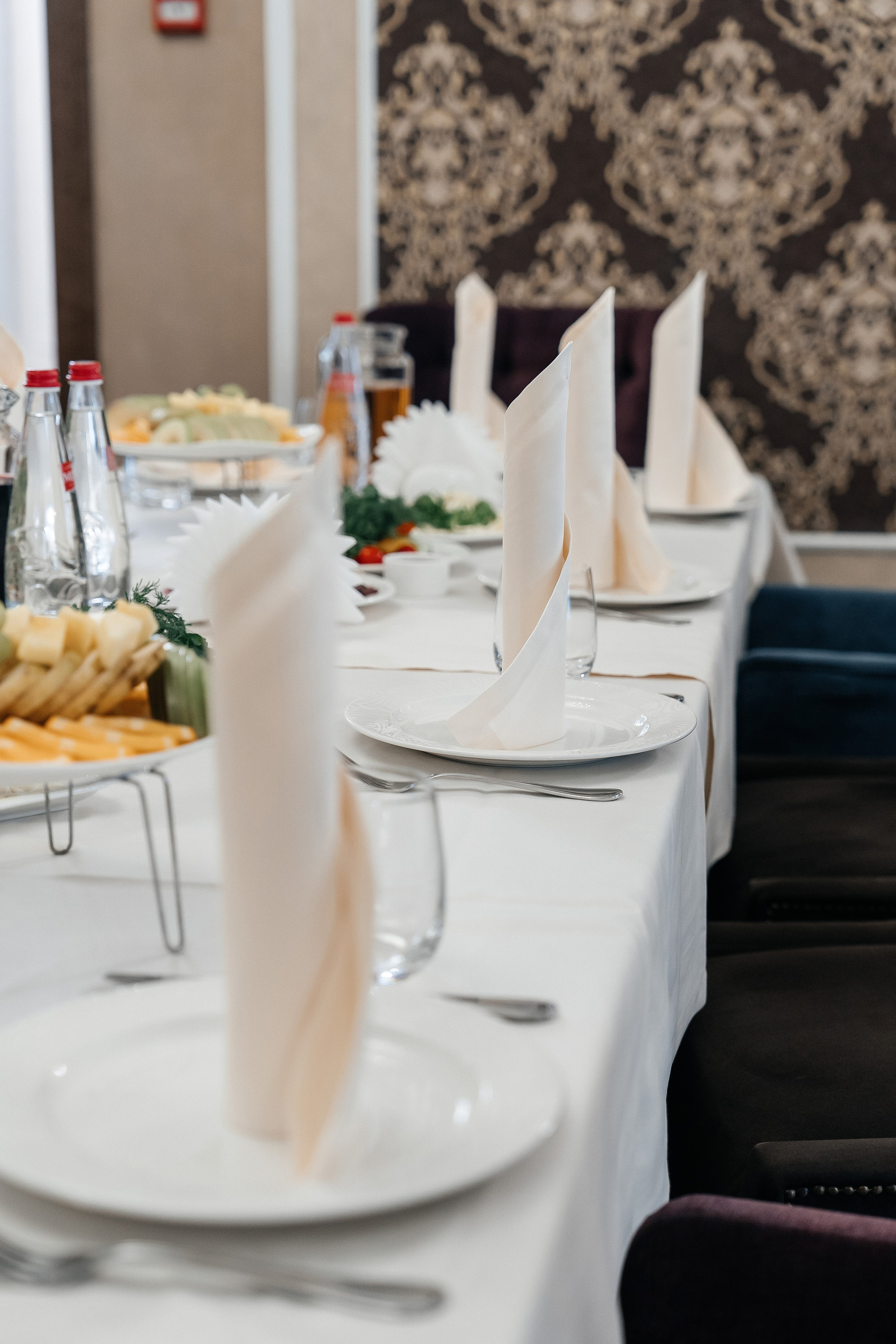 Антон & Карина. Lokos.pro Ник Соколов Фото и Видео Москва/Ростов-на-Дону