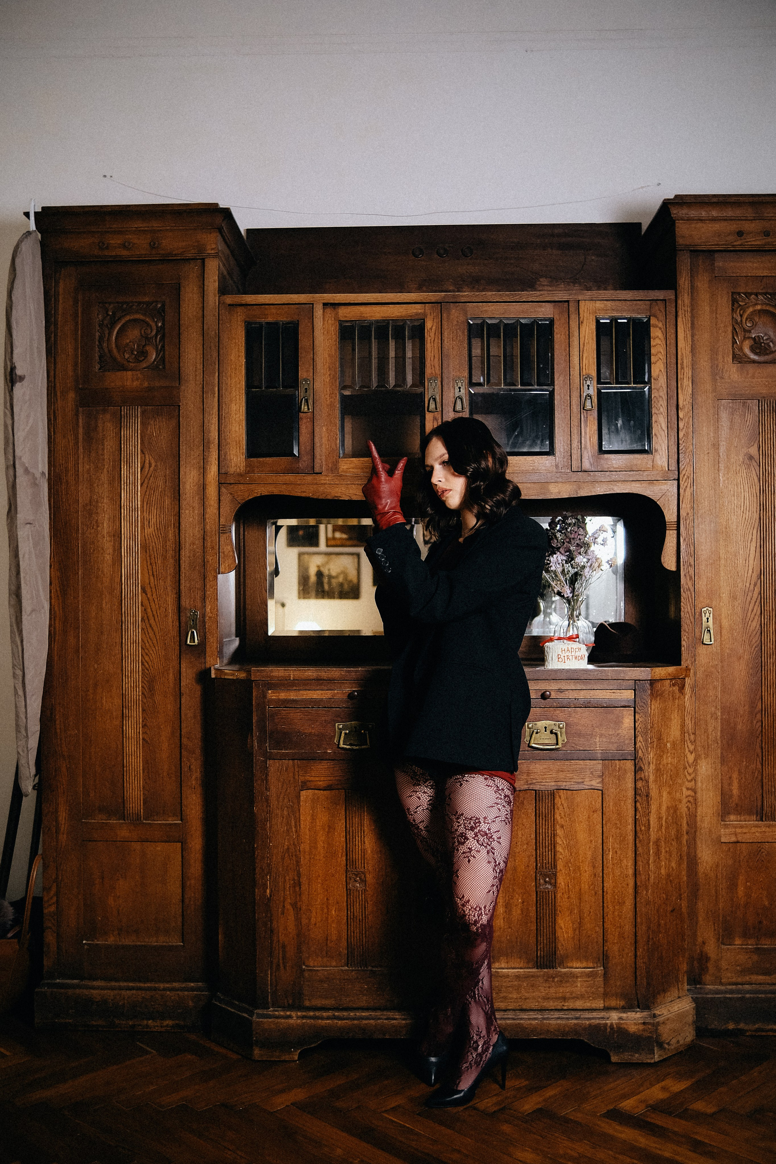 Рита. Phdkvmr.ru