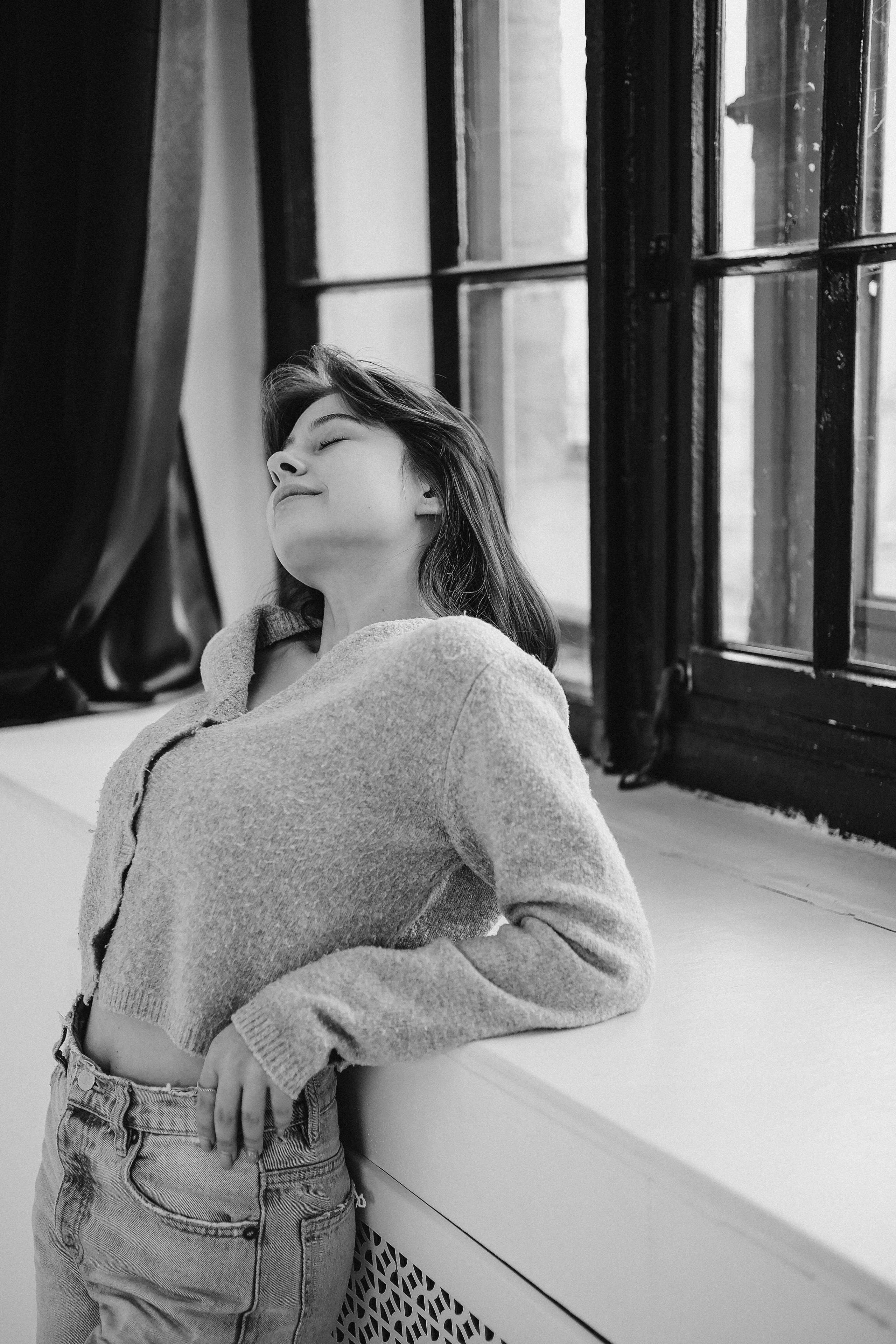 Диана. Phdkvmr.ru