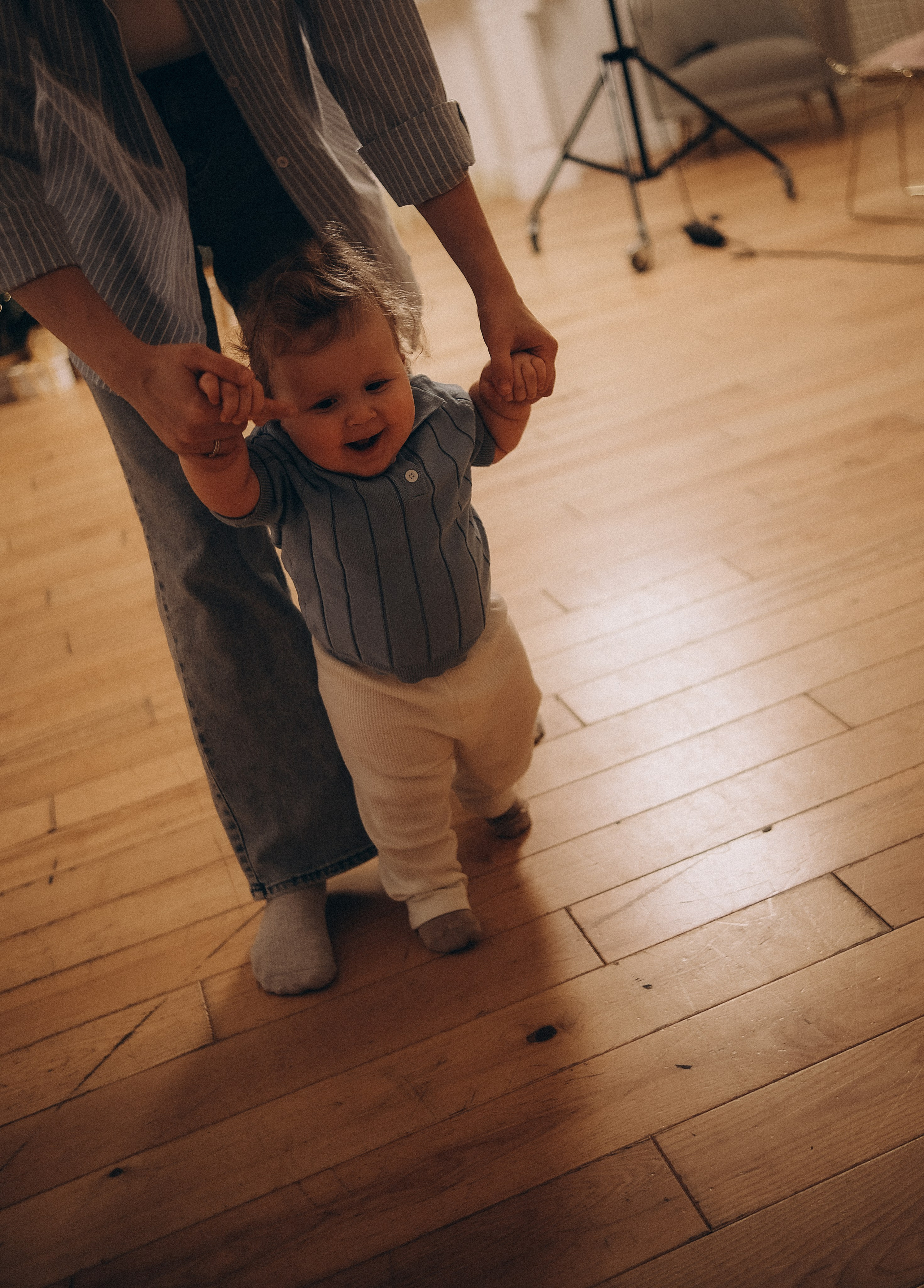 София&Артем&Савелий. Phdkvmr.ru