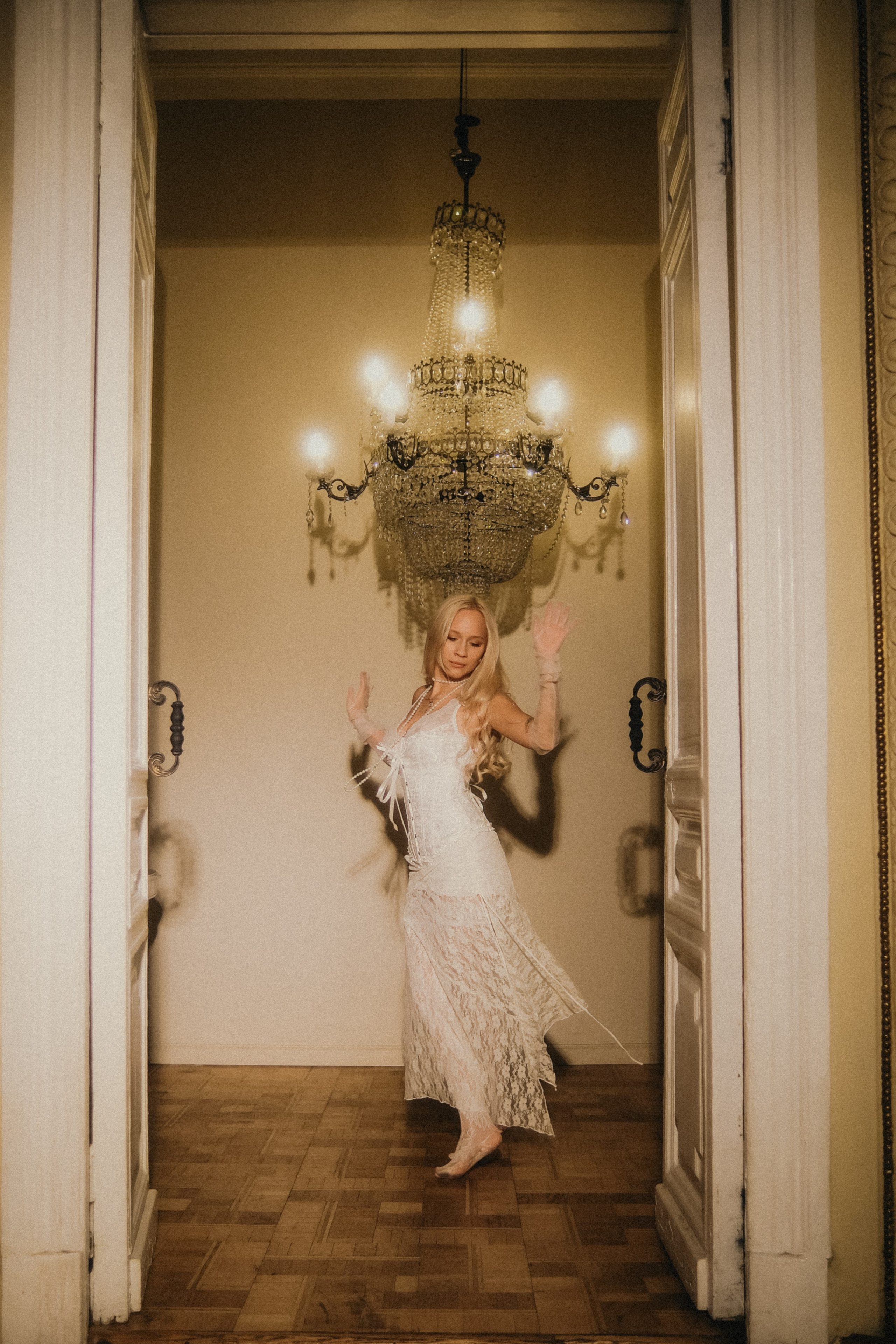 Арина МСК. Phdkvmr.ru