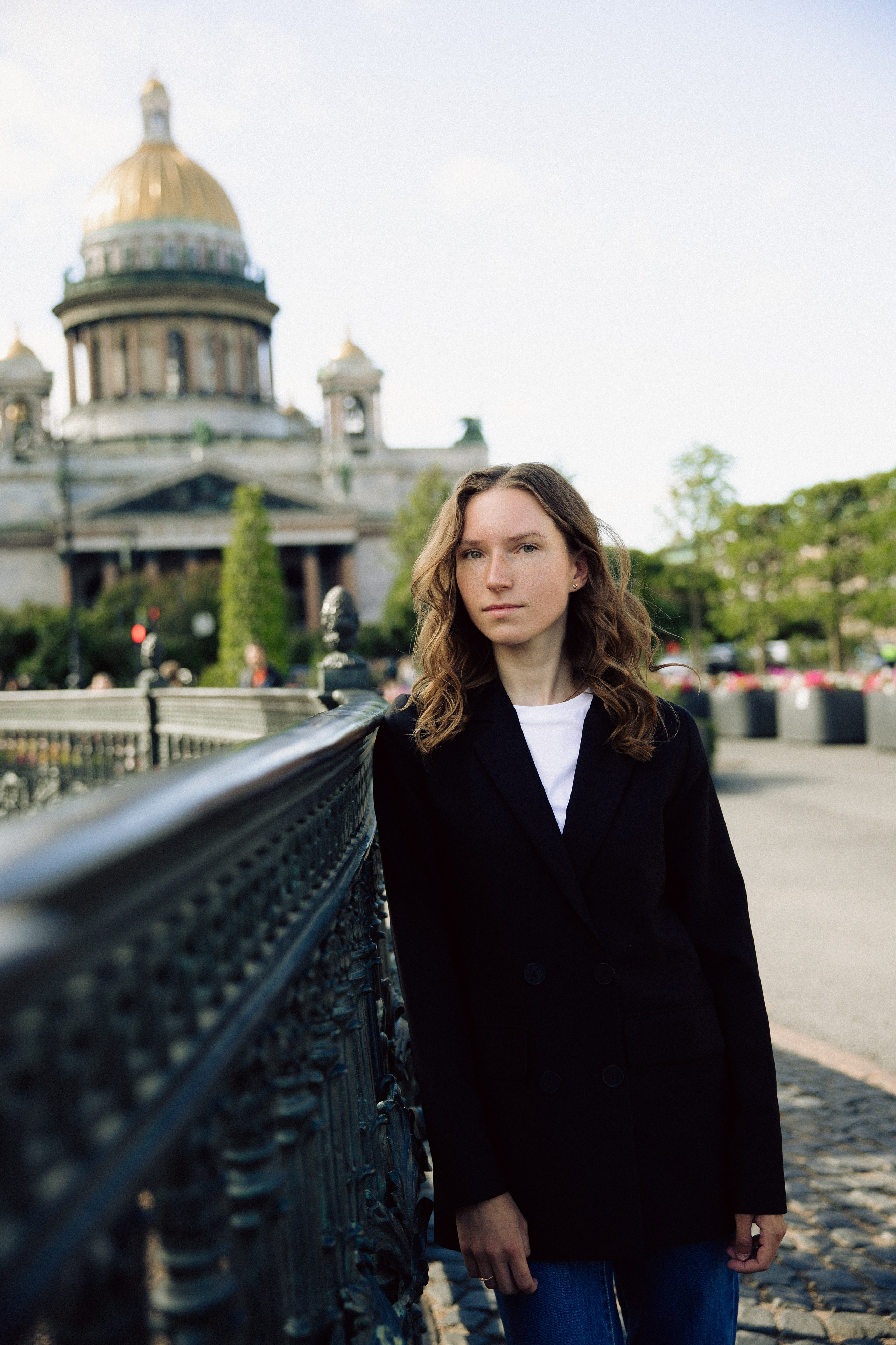 Катя. Phdkvmr.ru